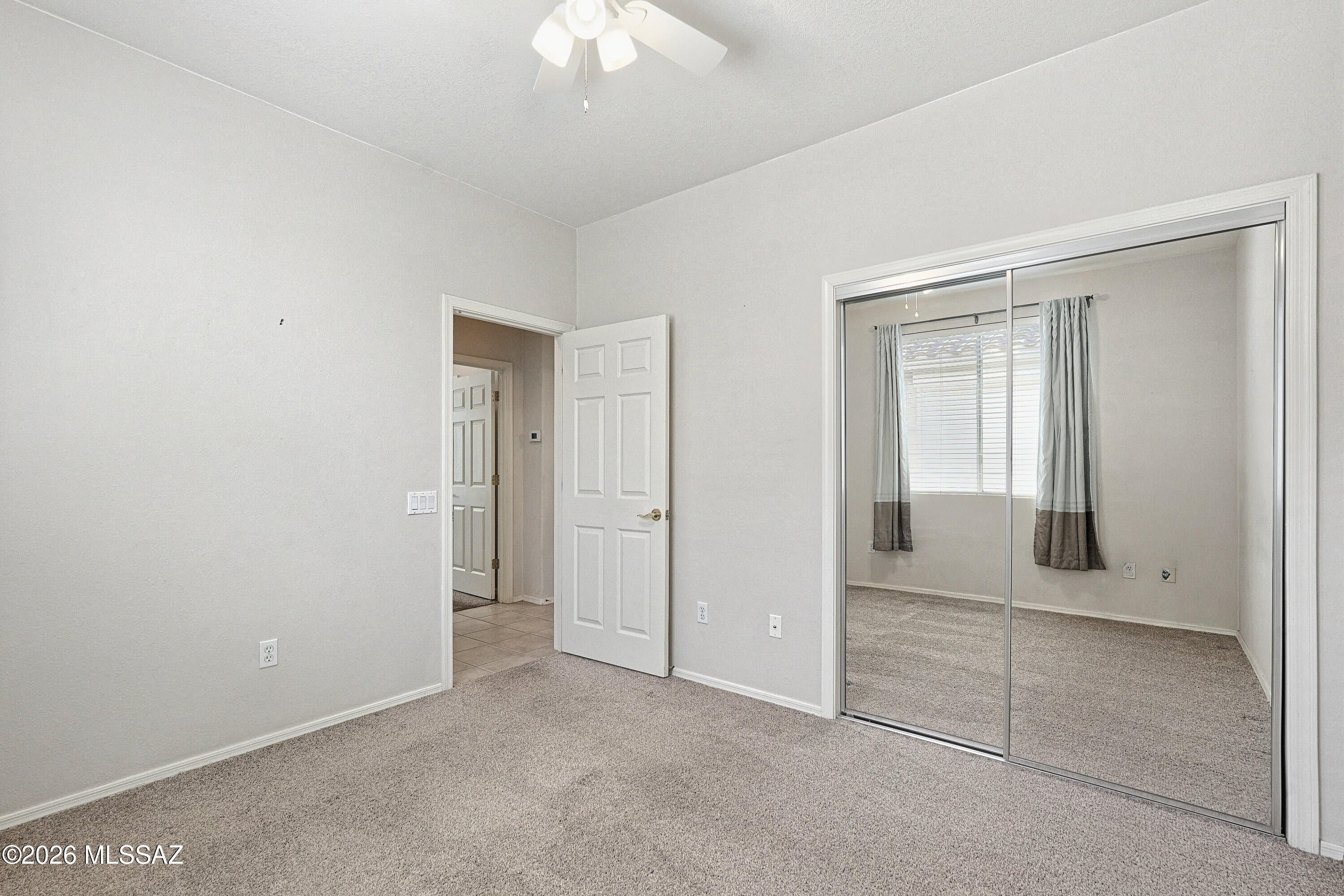 Continental Ranch Sunflower Phase IV (458-556) - Residential