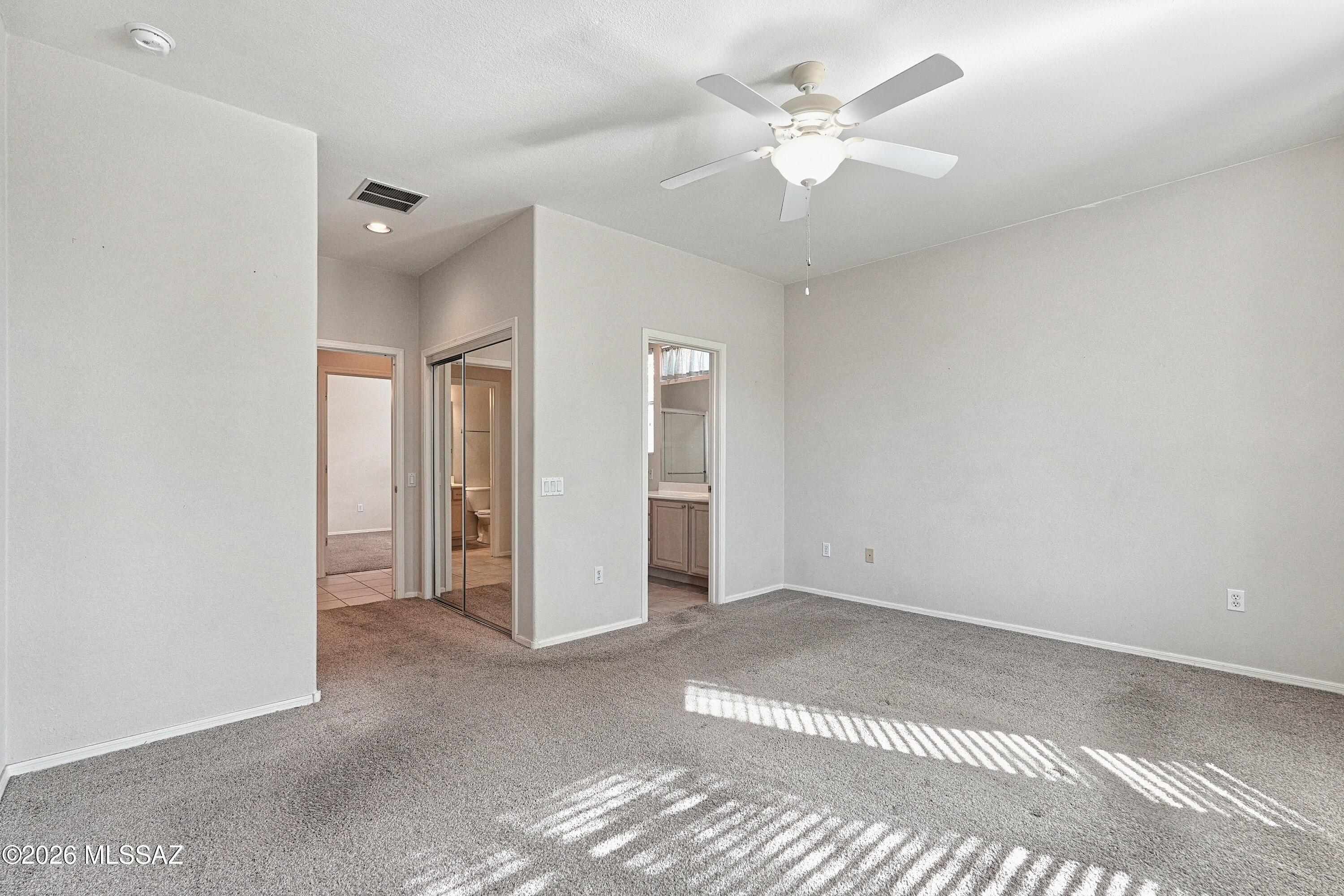 Continental Ranch Sunflower Phase IV (458-556) - Residential
