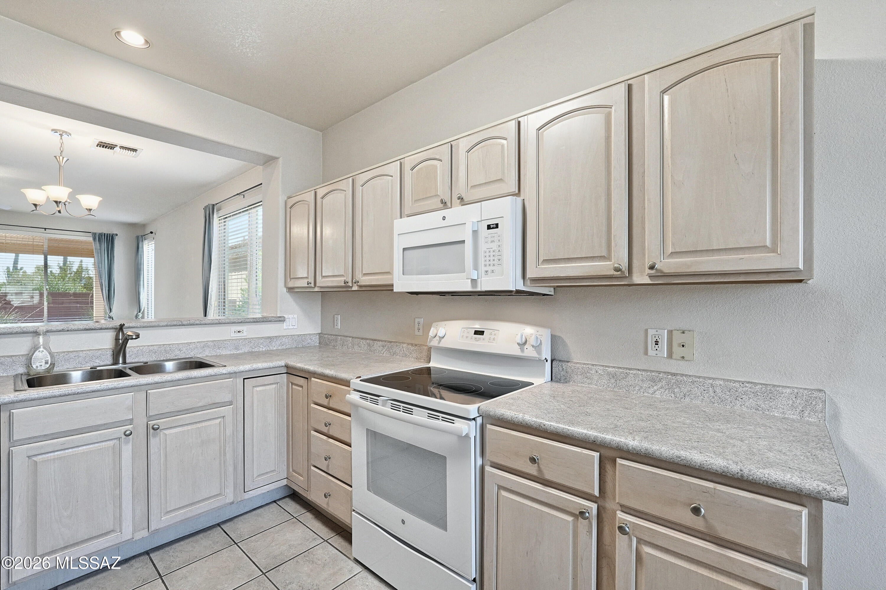 Continental Ranch Sunflower Phase IV (458-556) - Residential