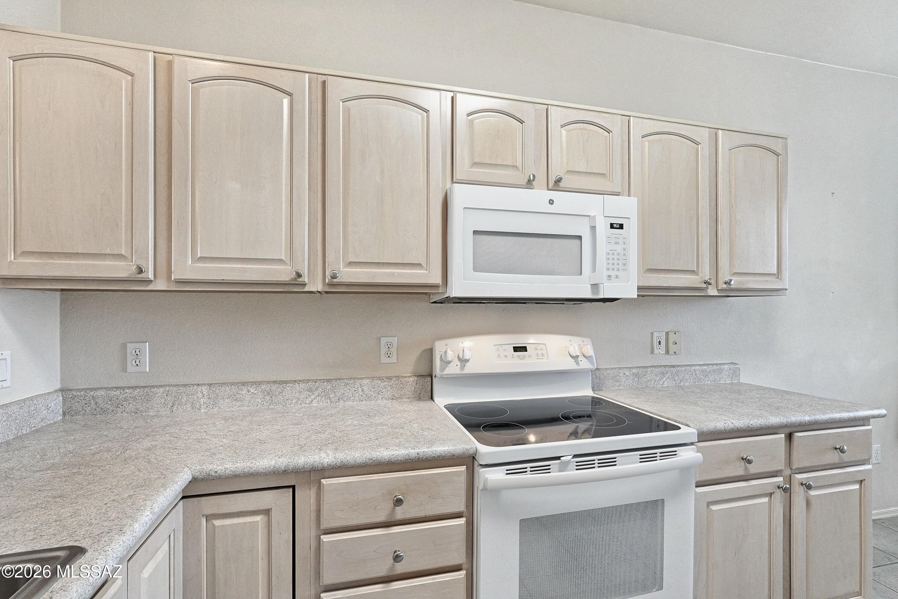 Continental Ranch Sunflower Phase IV (458-556) - Residential