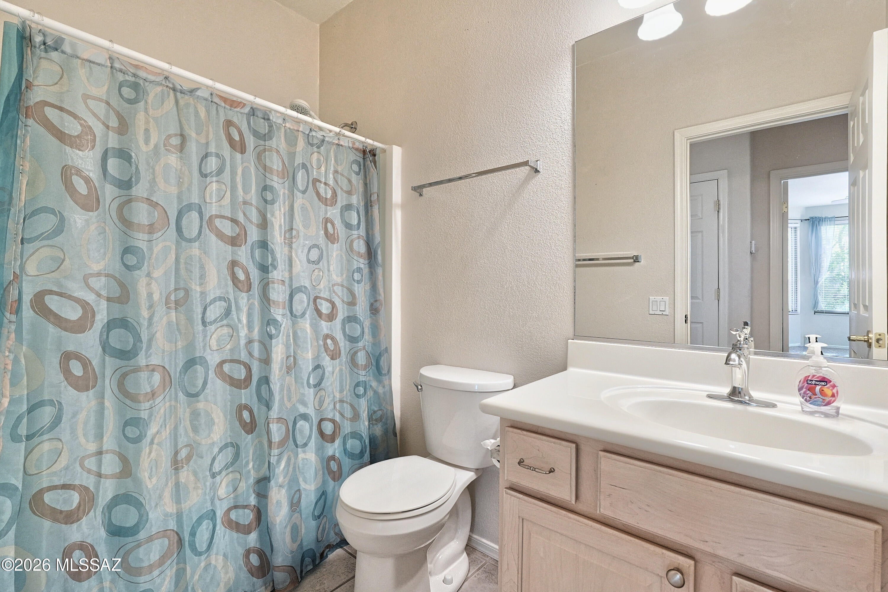 Continental Ranch Sunflower Phase IV (458-556) - Residential