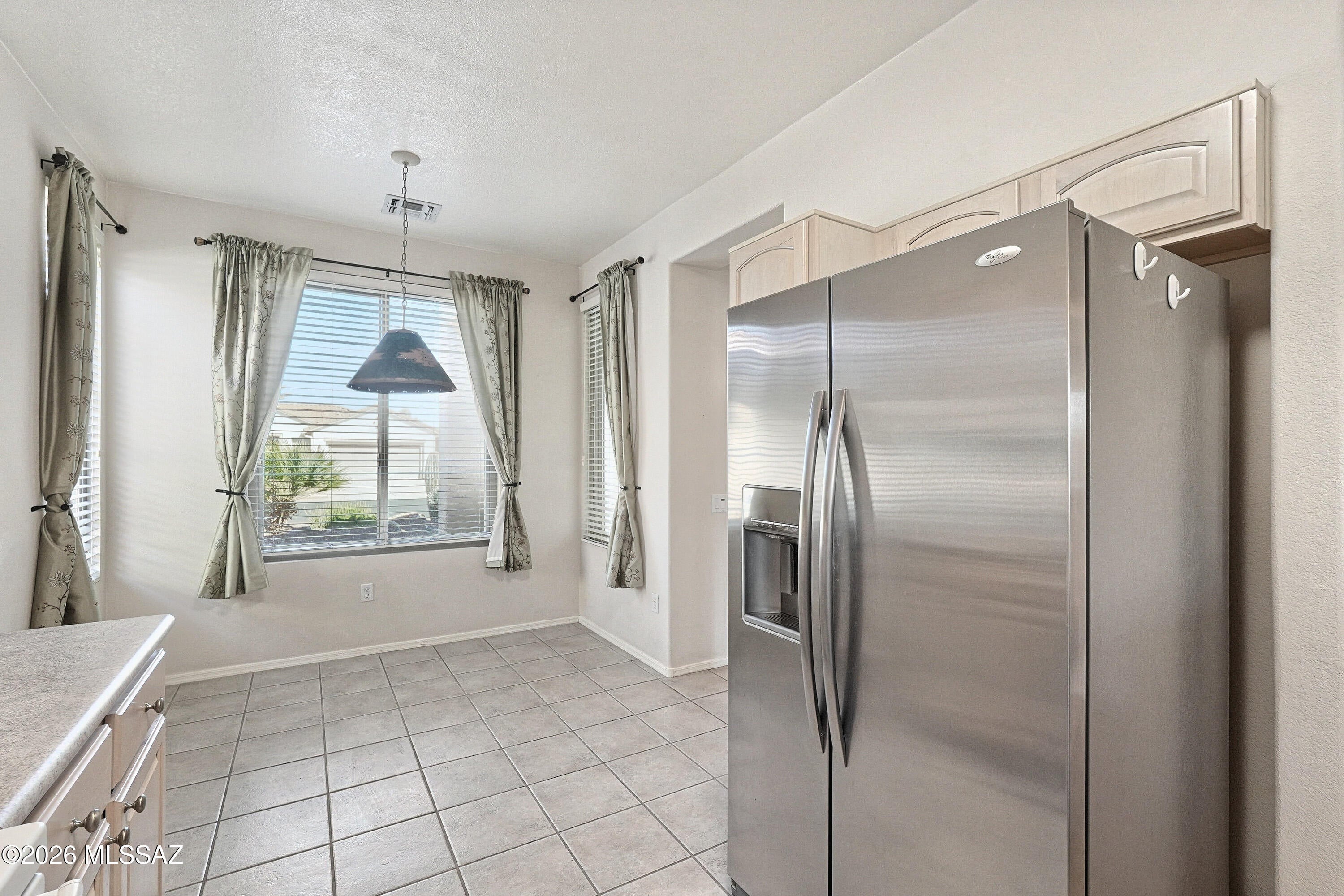 Continental Ranch Sunflower Phase IV (458-556) - Residential
