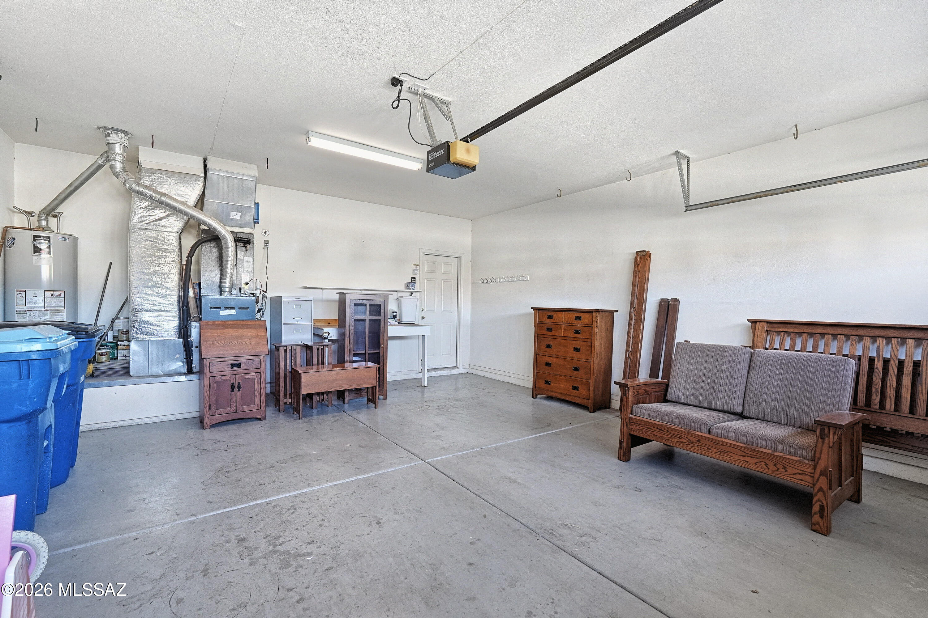 Continental Ranch Sunflower Phase IV (458-556) - Residential