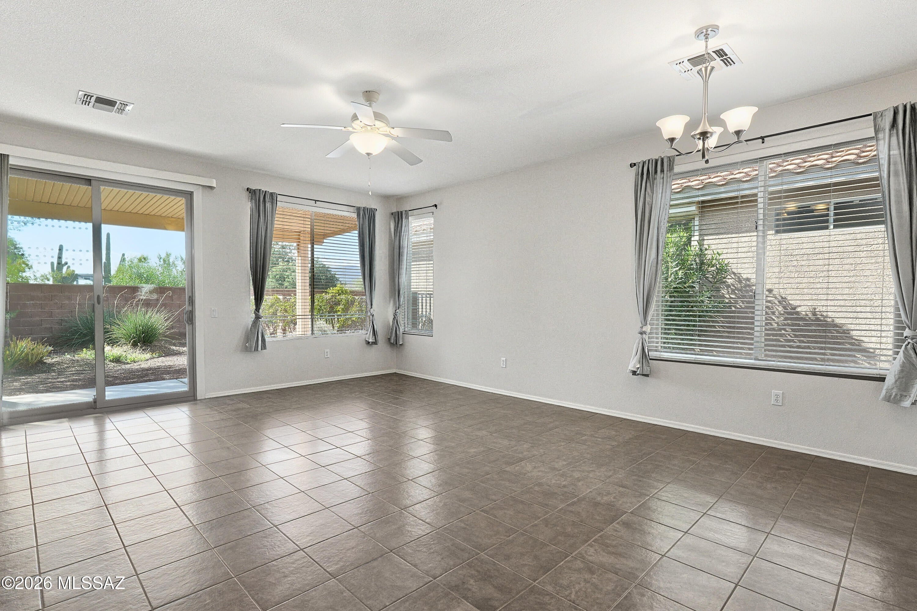 Continental Ranch Sunflower Phase IV (458-556) - Residential