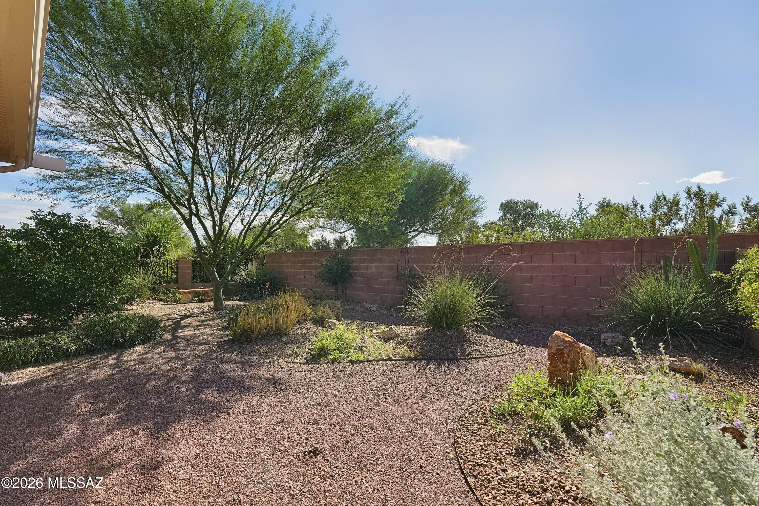 Continental Ranch Sunflower Phase IV (458-556) - Residential