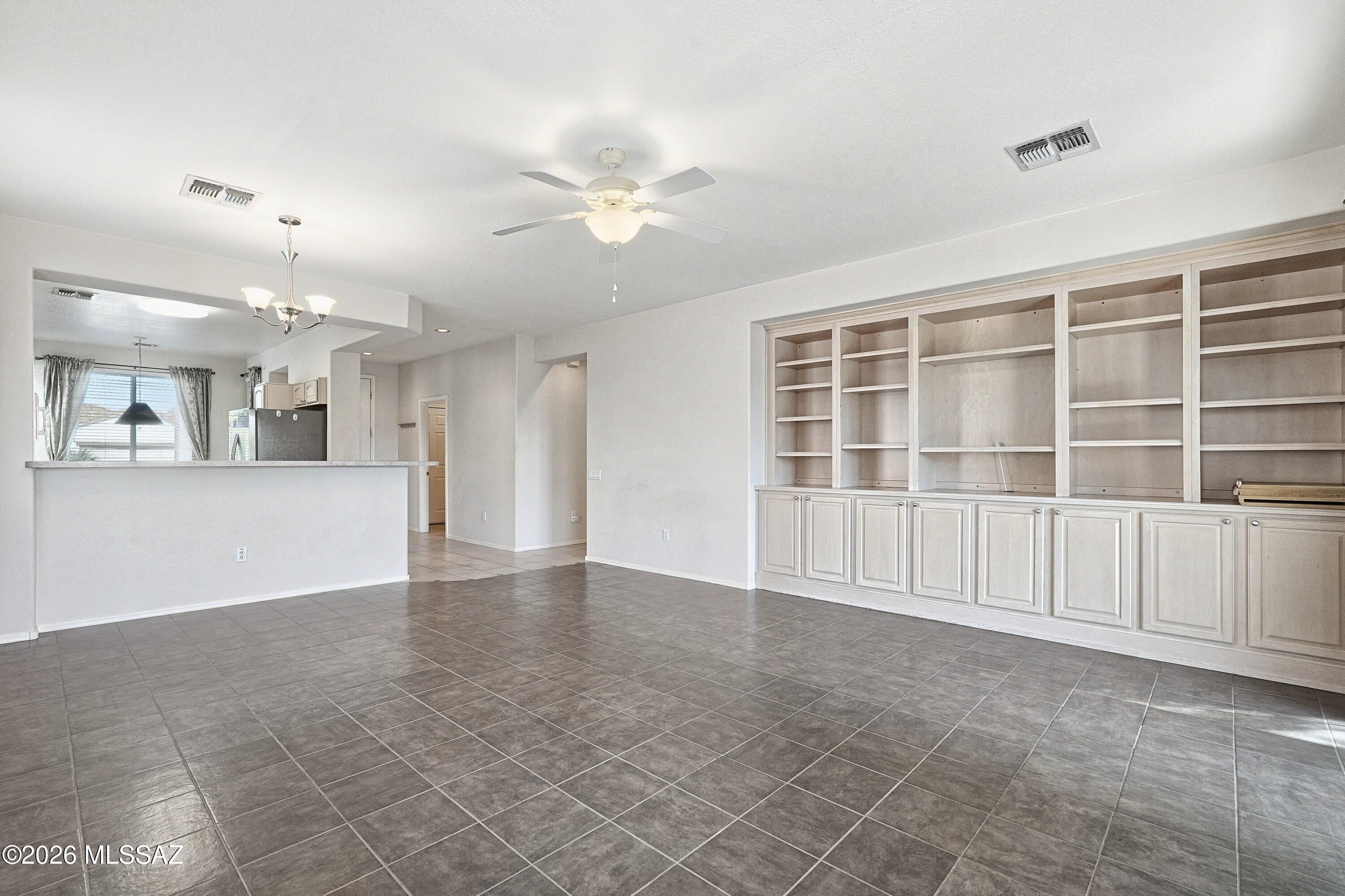 Continental Ranch Sunflower Phase IV (458-556) - Residential