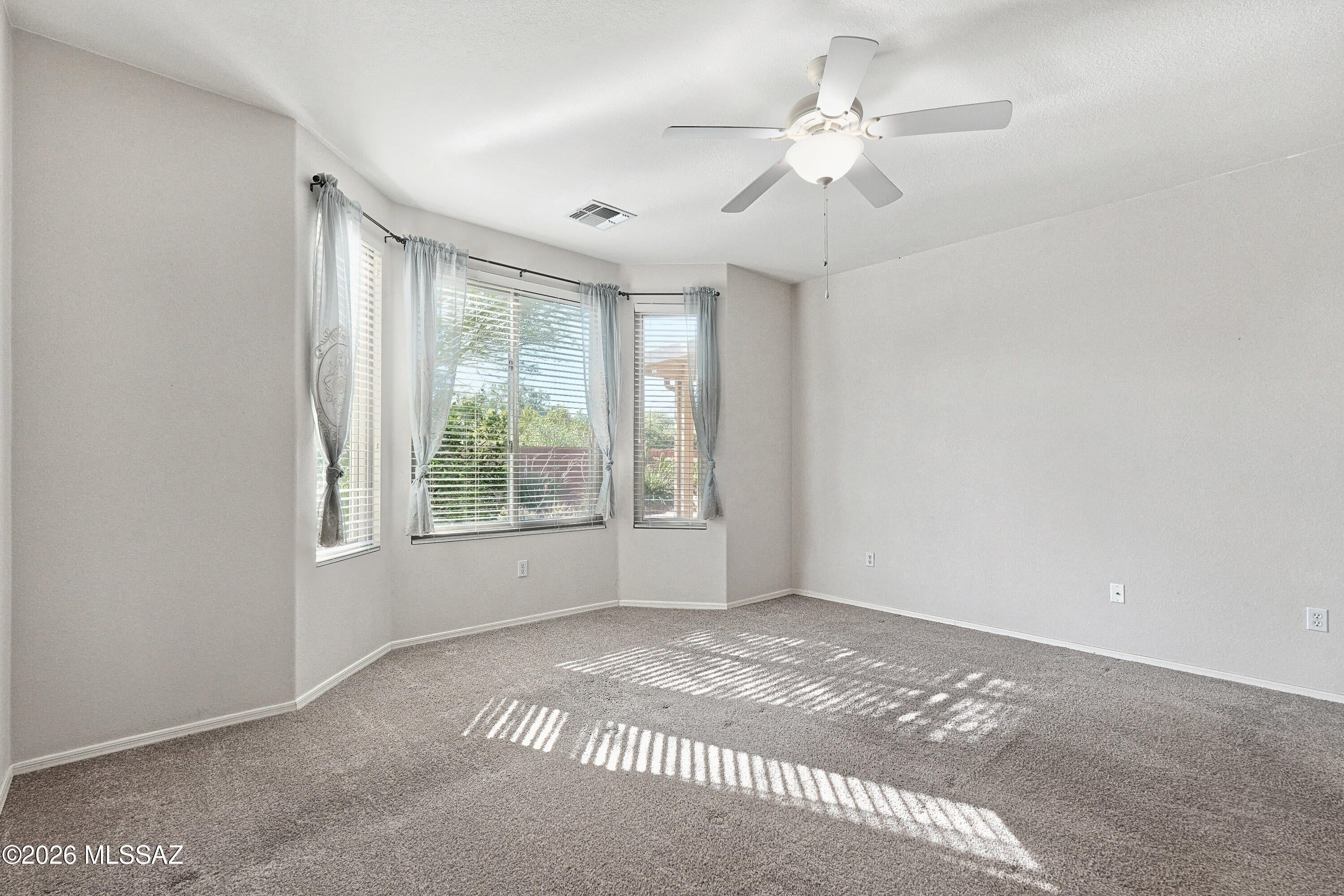 Continental Ranch Sunflower Phase IV (458-556) - Residential
