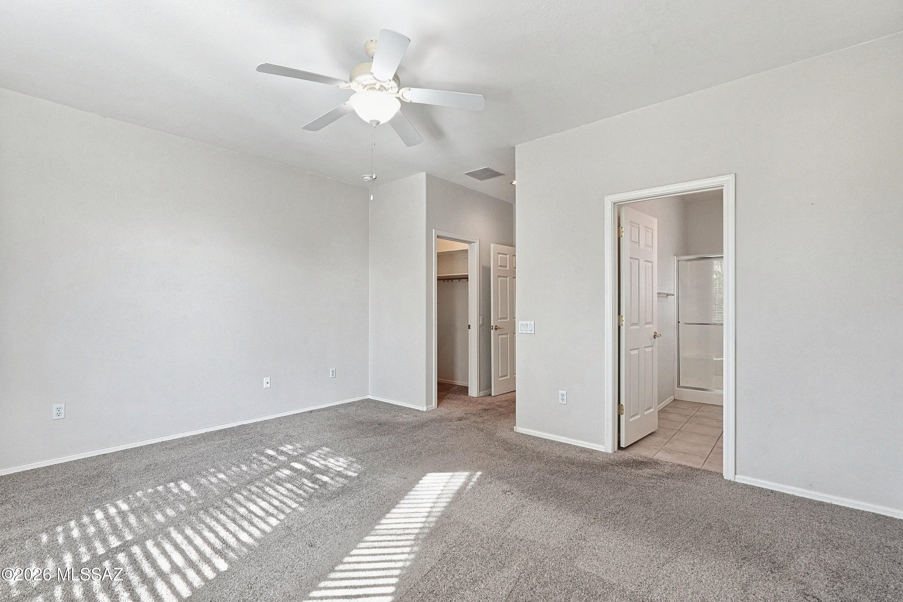 Continental Ranch Sunflower Phase IV (458-556) - Residential