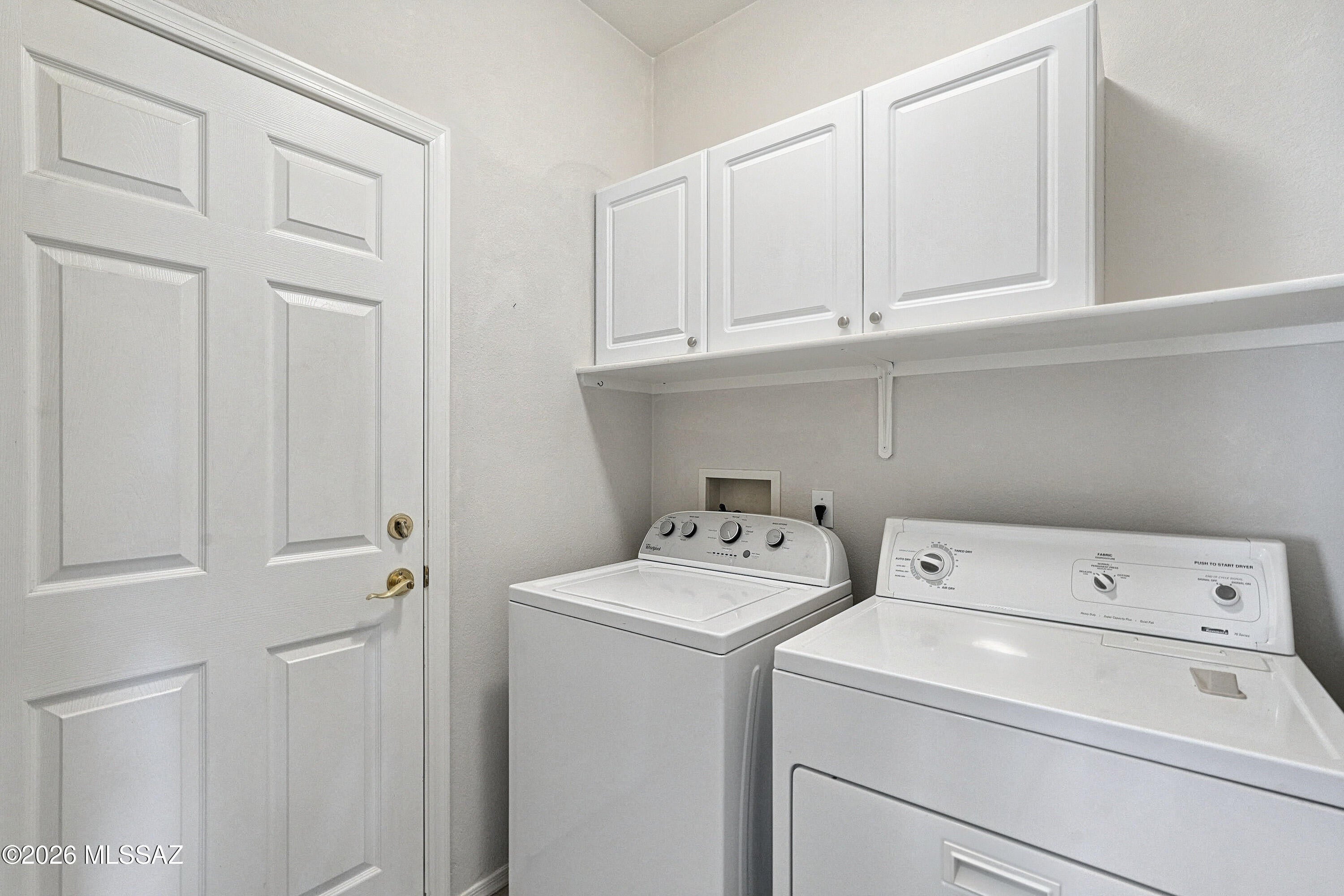 Continental Ranch Sunflower Phase IV (458-556) - Residential