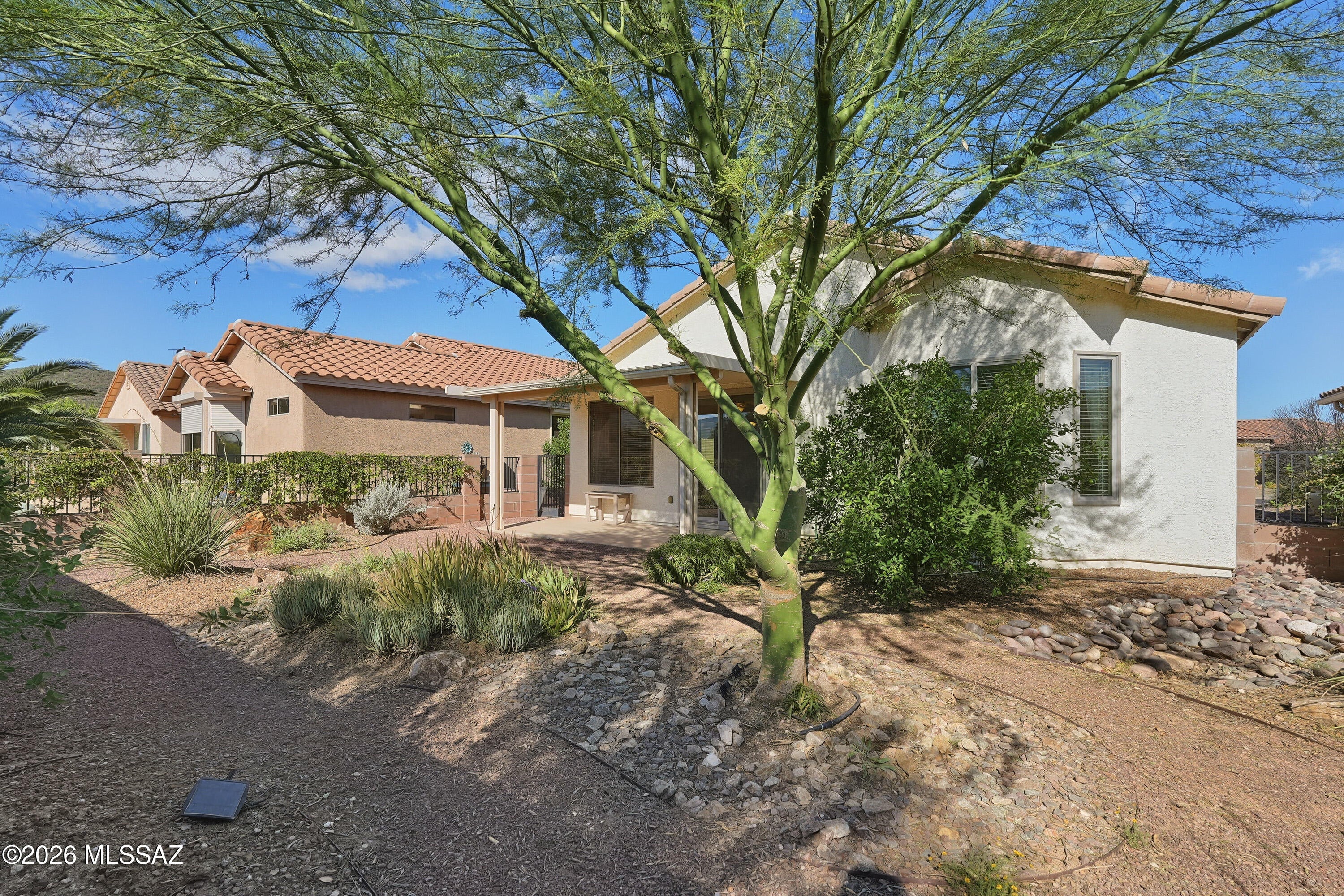 Continental Ranch Sunflower Phase IV (458-556) - Residential