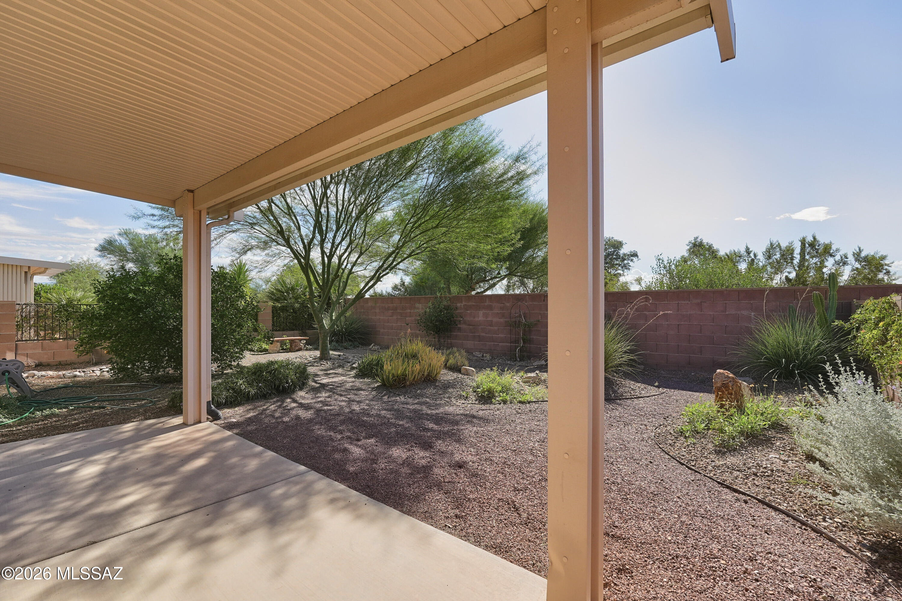 Continental Ranch Sunflower Phase IV (458-556) - Residential