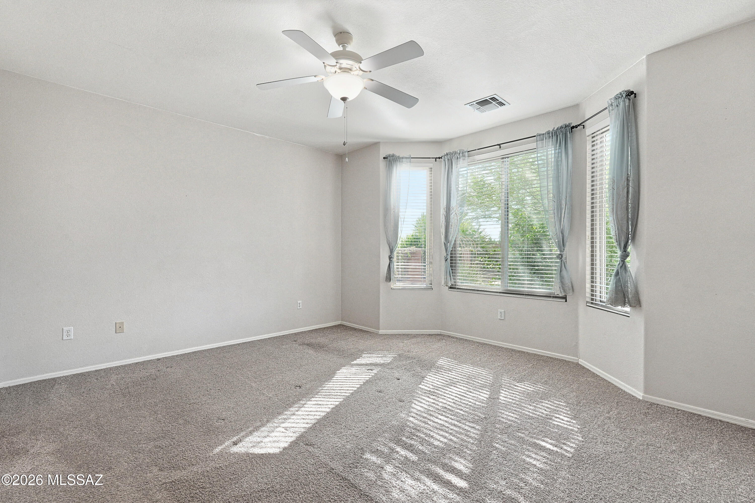 Continental Ranch Sunflower Phase IV (458-556) - Residential