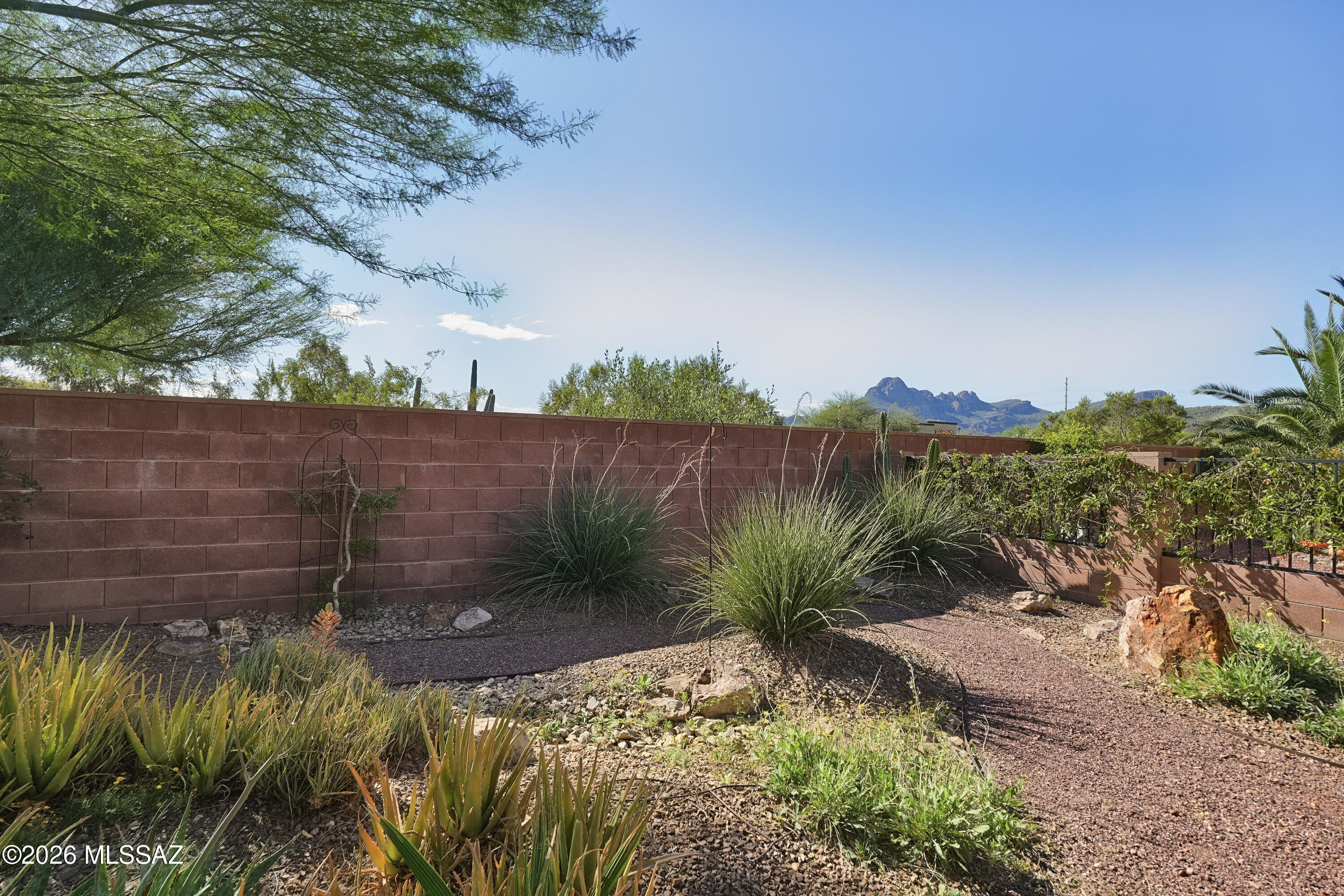 Continental Ranch Sunflower Phase IV (458-556) - Residential