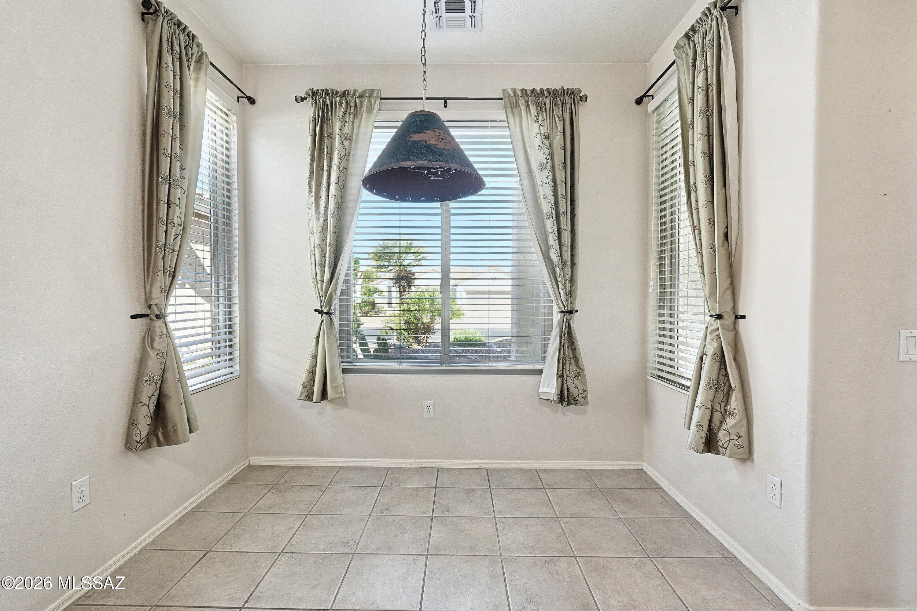 Continental Ranch Sunflower Phase IV (458-556) - Residential