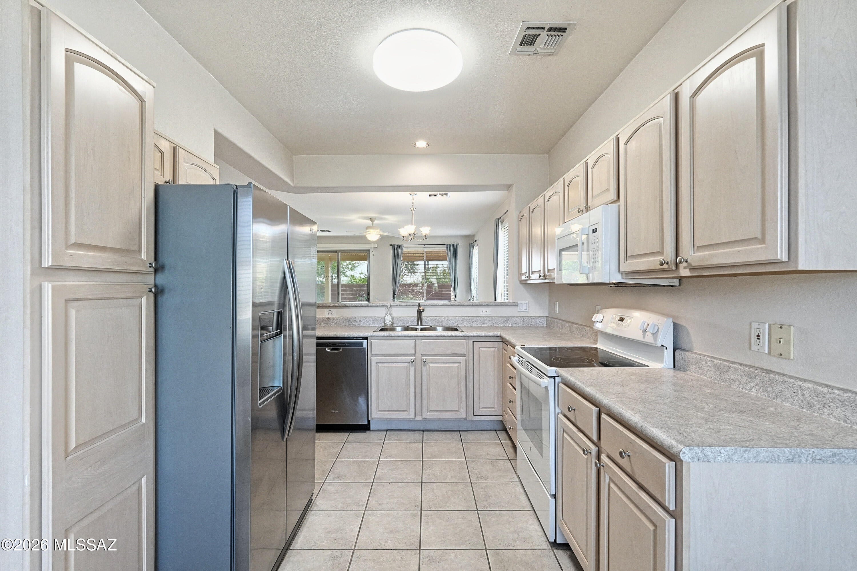 Continental Ranch Sunflower Phase IV (458-556) - Residential