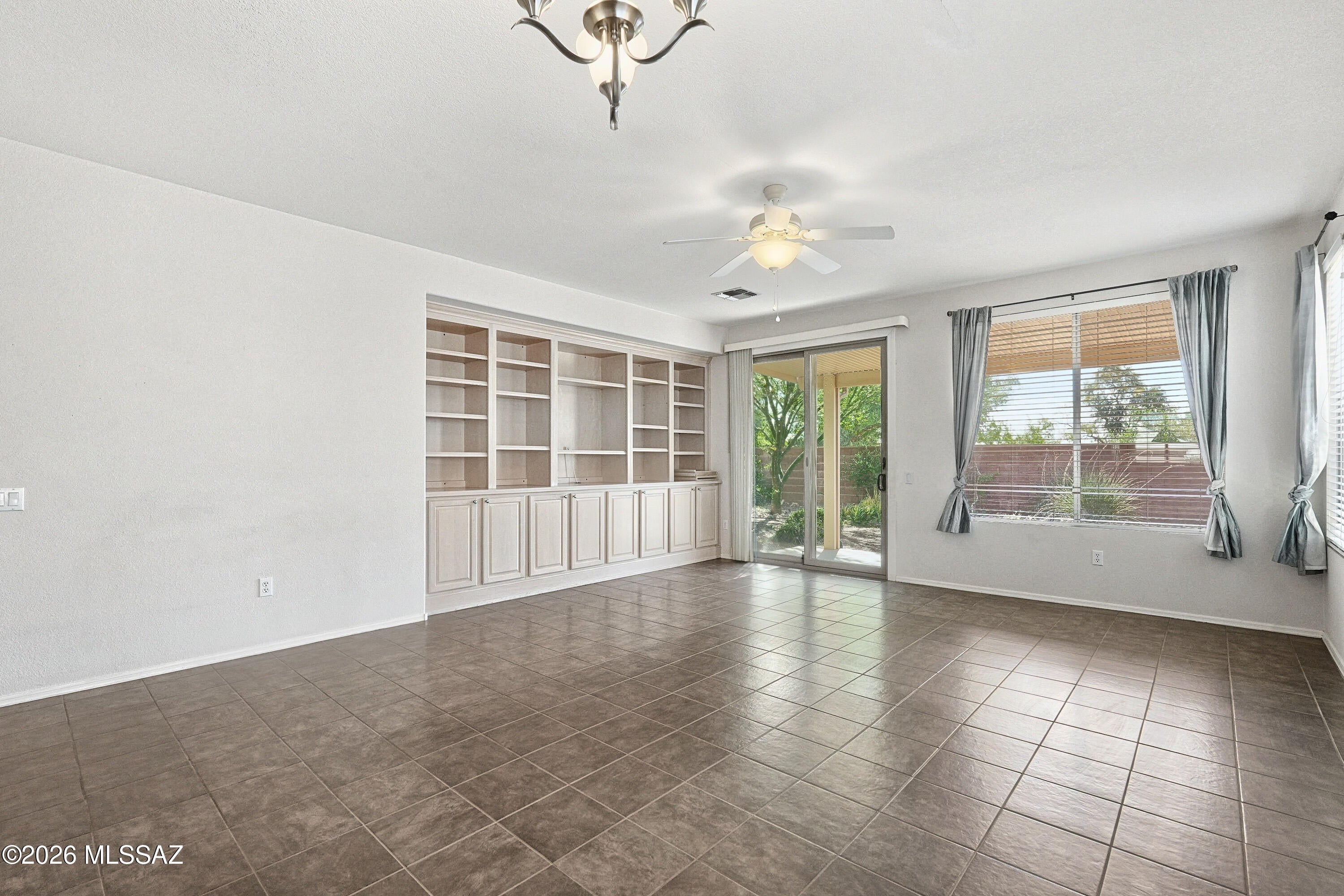 Continental Ranch Sunflower Phase IV (458-556) - Residential