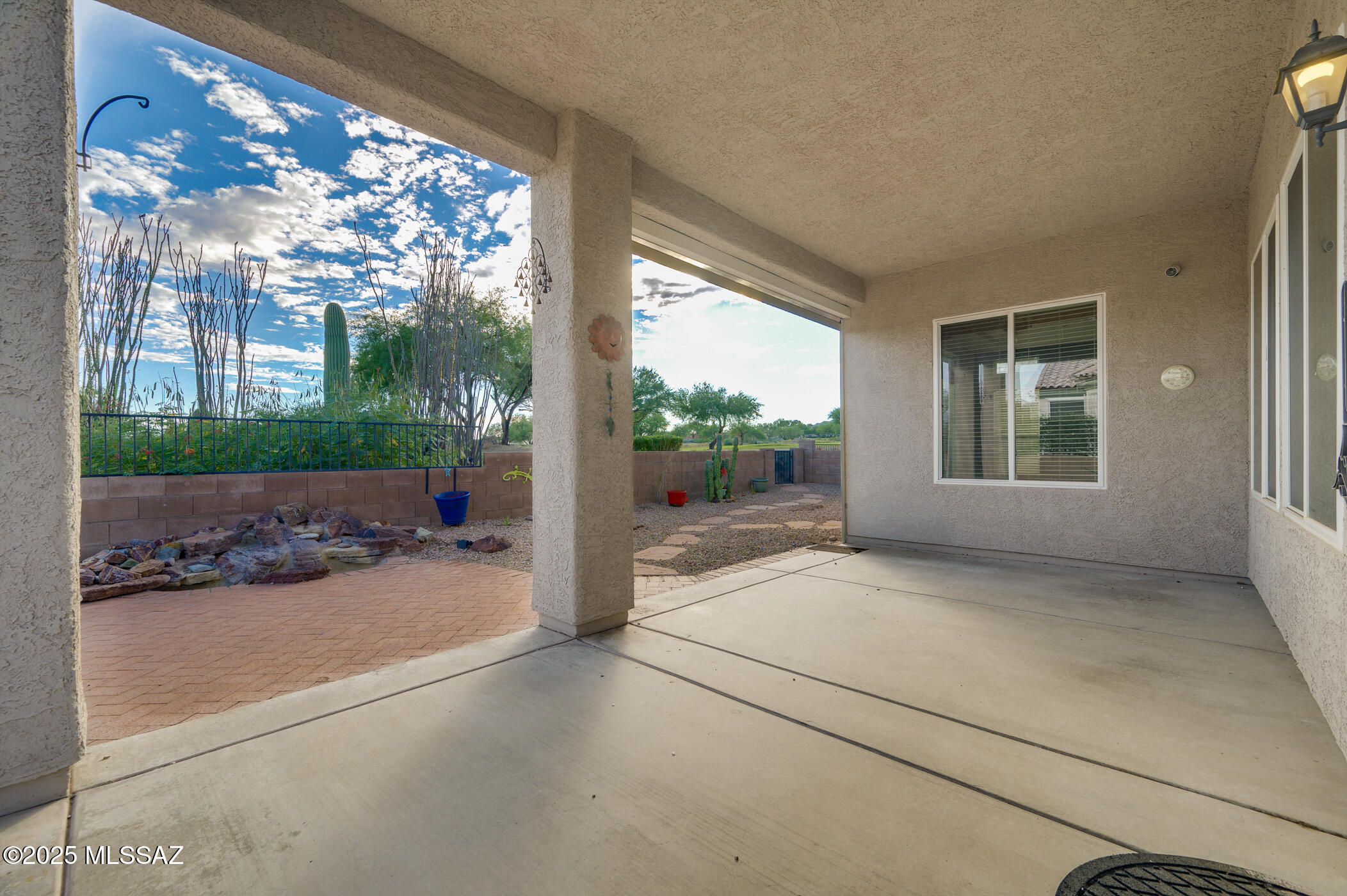 Sunrise Pointe Visitas Phase One (1-106) - Residential