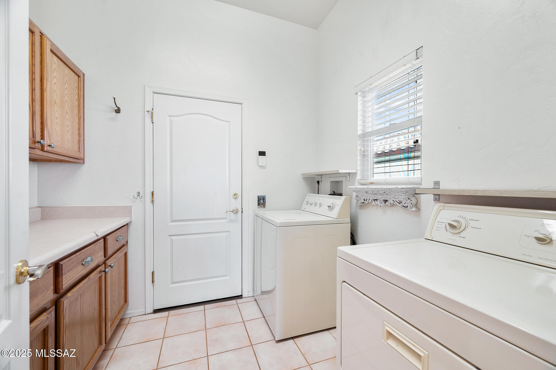 Sunrise Pointe Visitas Phase One (1-106) - Residential
