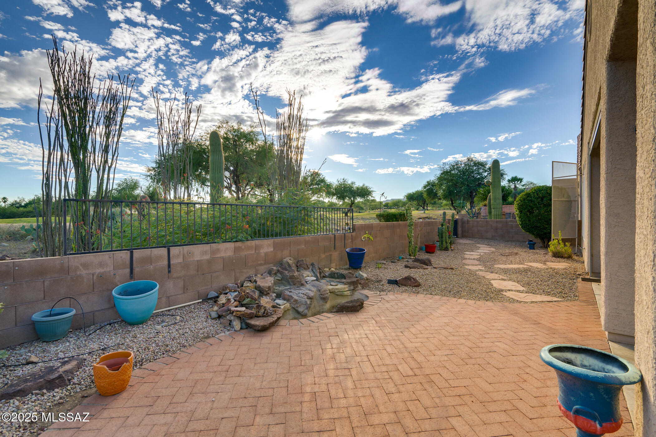 Sunrise Pointe Visitas Phase One (1-106) - Residential