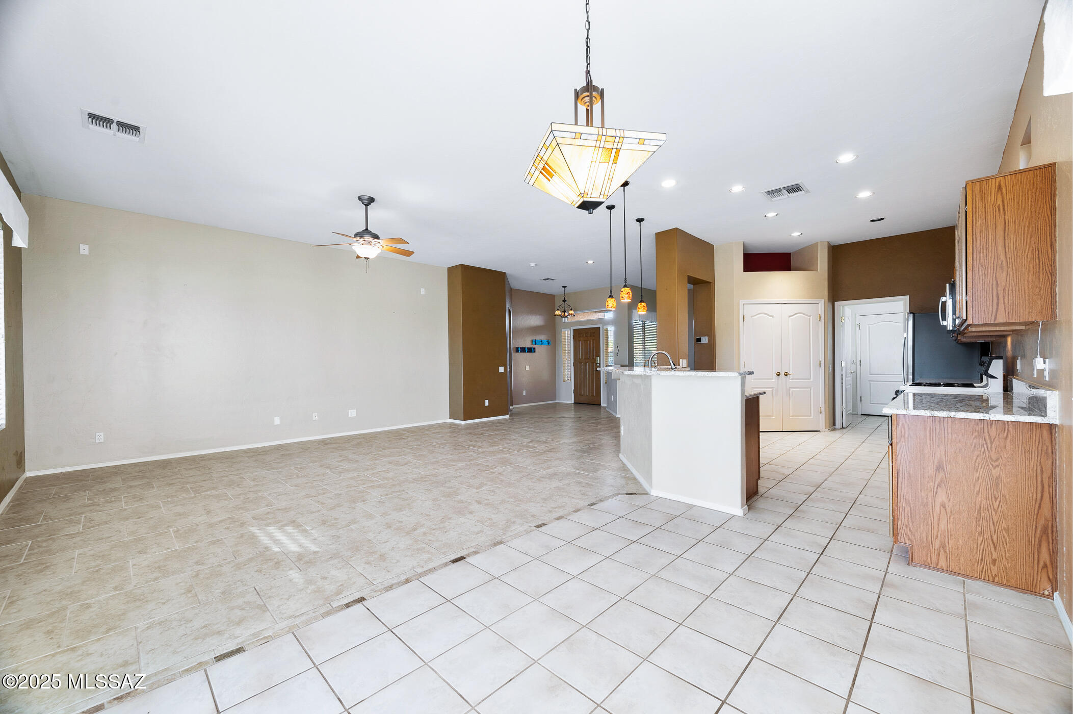 Sunrise Pointe Visitas Phase One (1-106) - Residential