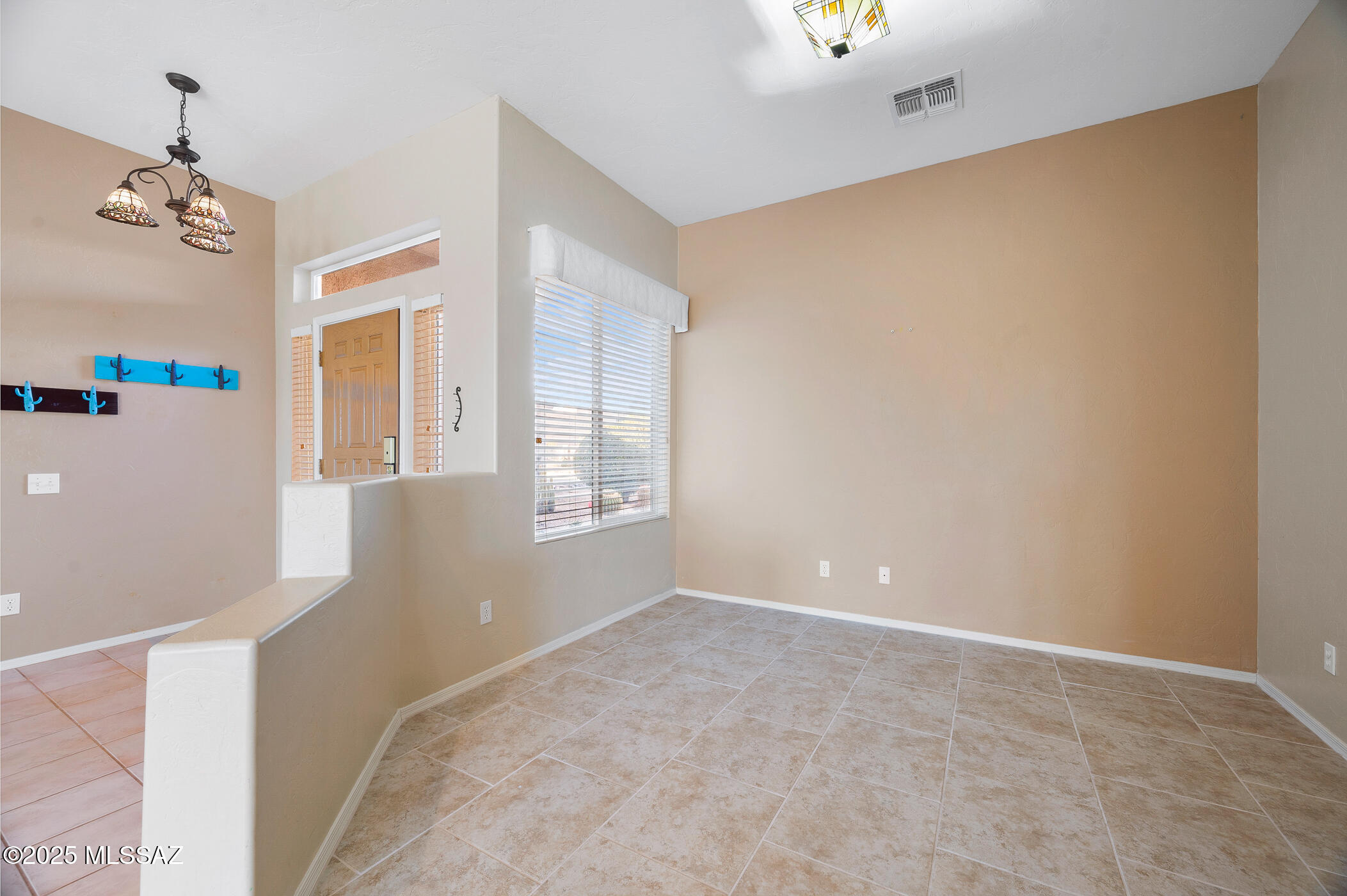 Sunrise Pointe Visitas Phase One (1-106) - Residential