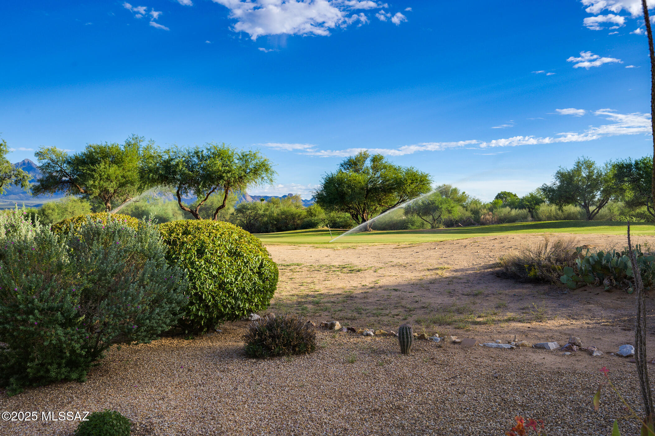 Sunrise Pointe Visitas Phase One (1-106) - Residential