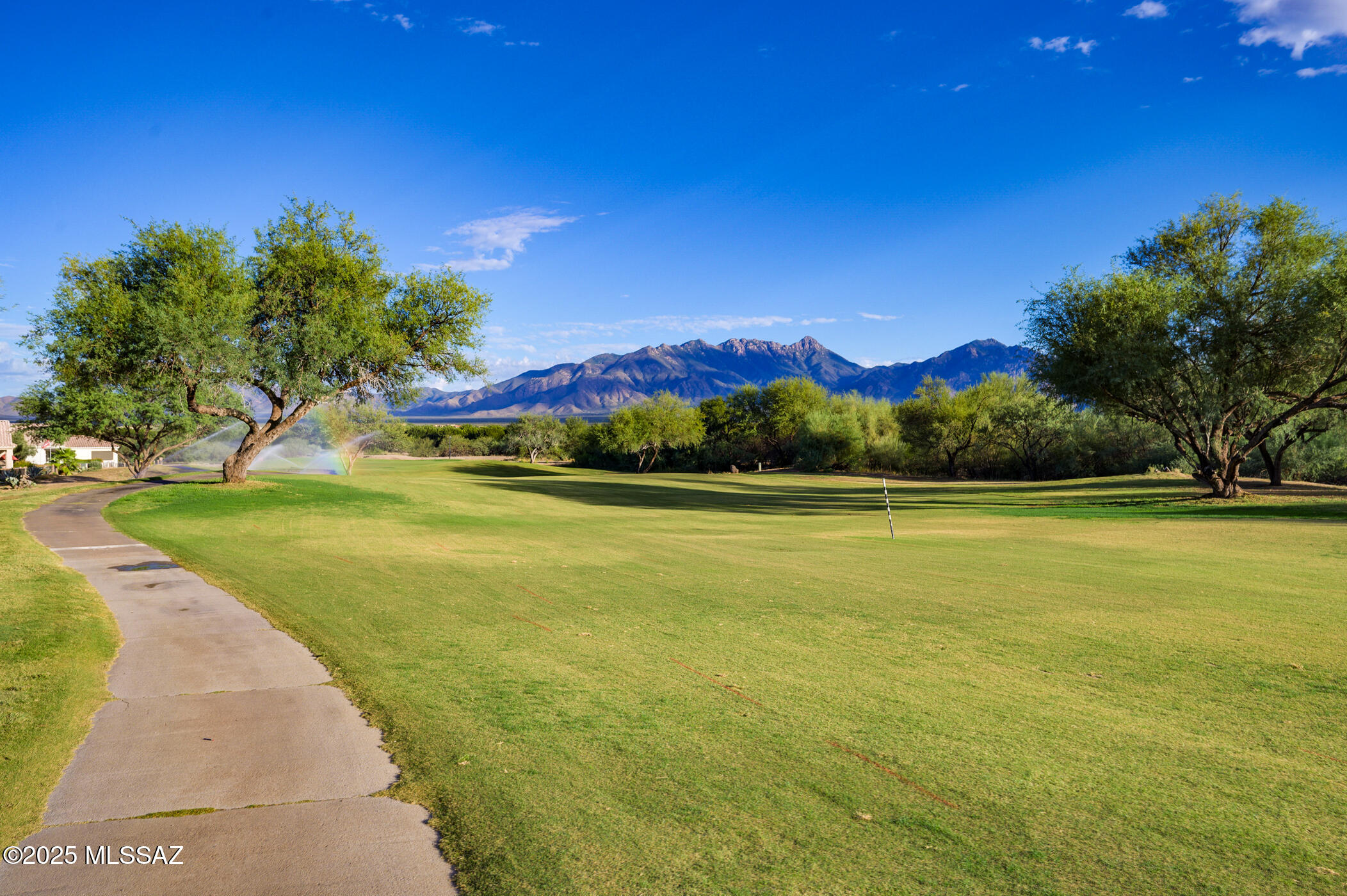 Sunrise Pointe Visitas Phase One (1-106) - Residential