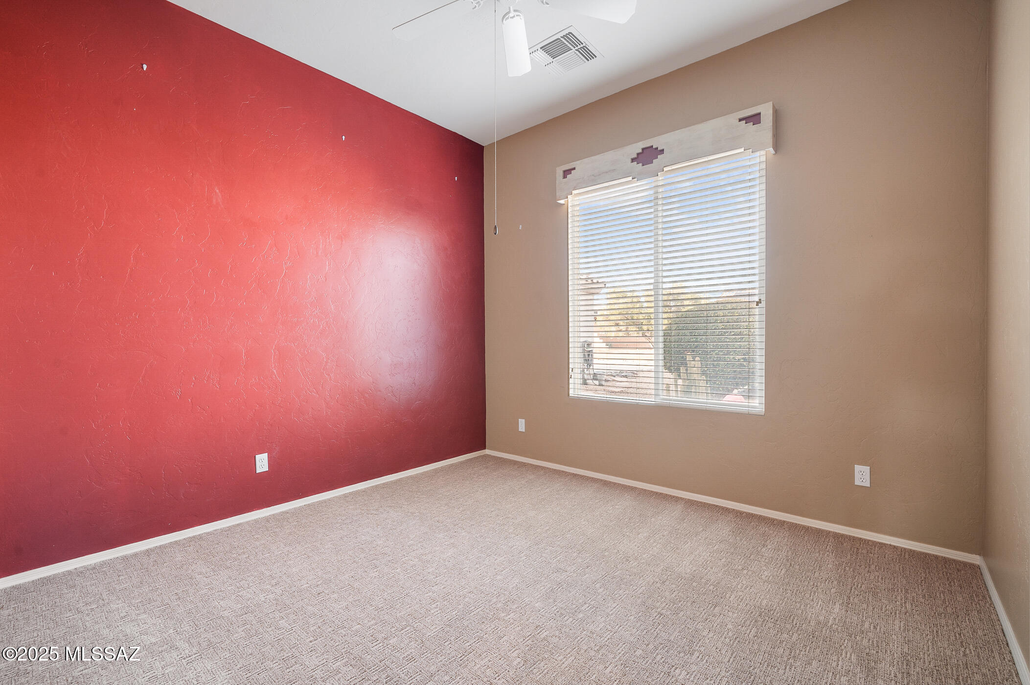 Sunrise Pointe Visitas Phase One (1-106) - Residential