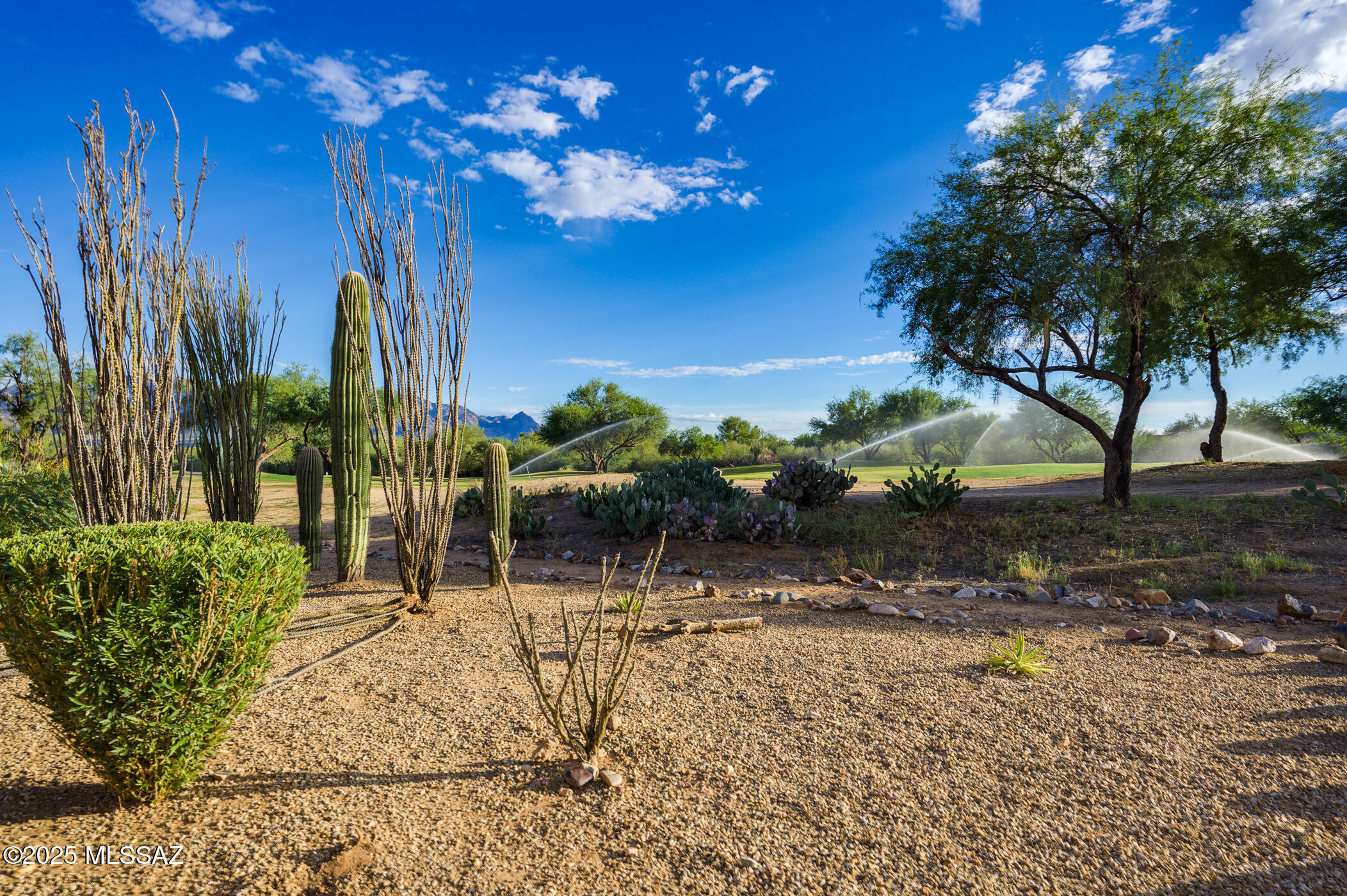 Sunrise Pointe Visitas Phase One (1-106) - Residential