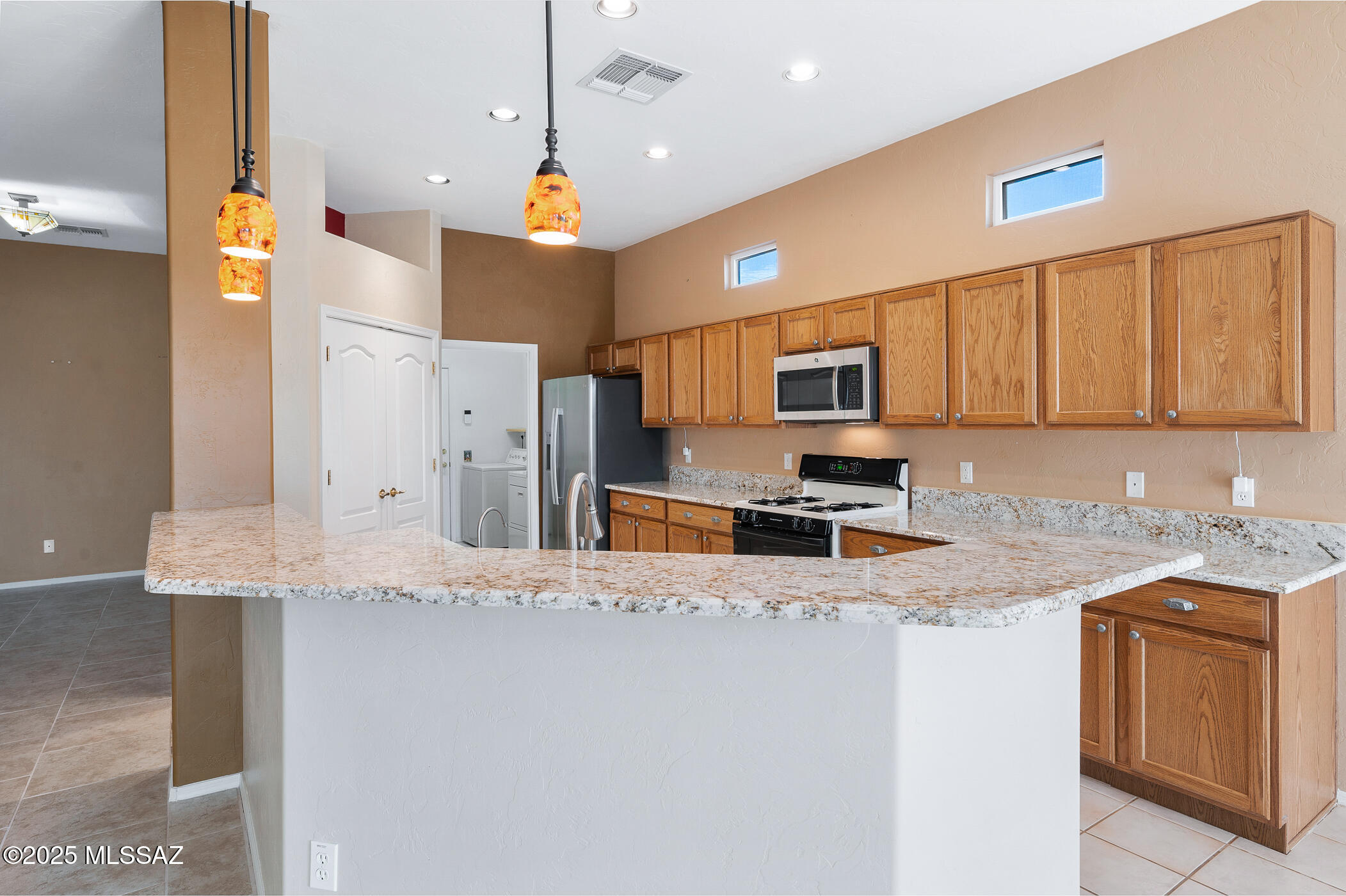 Sunrise Pointe Visitas Phase One (1-106) - Residential