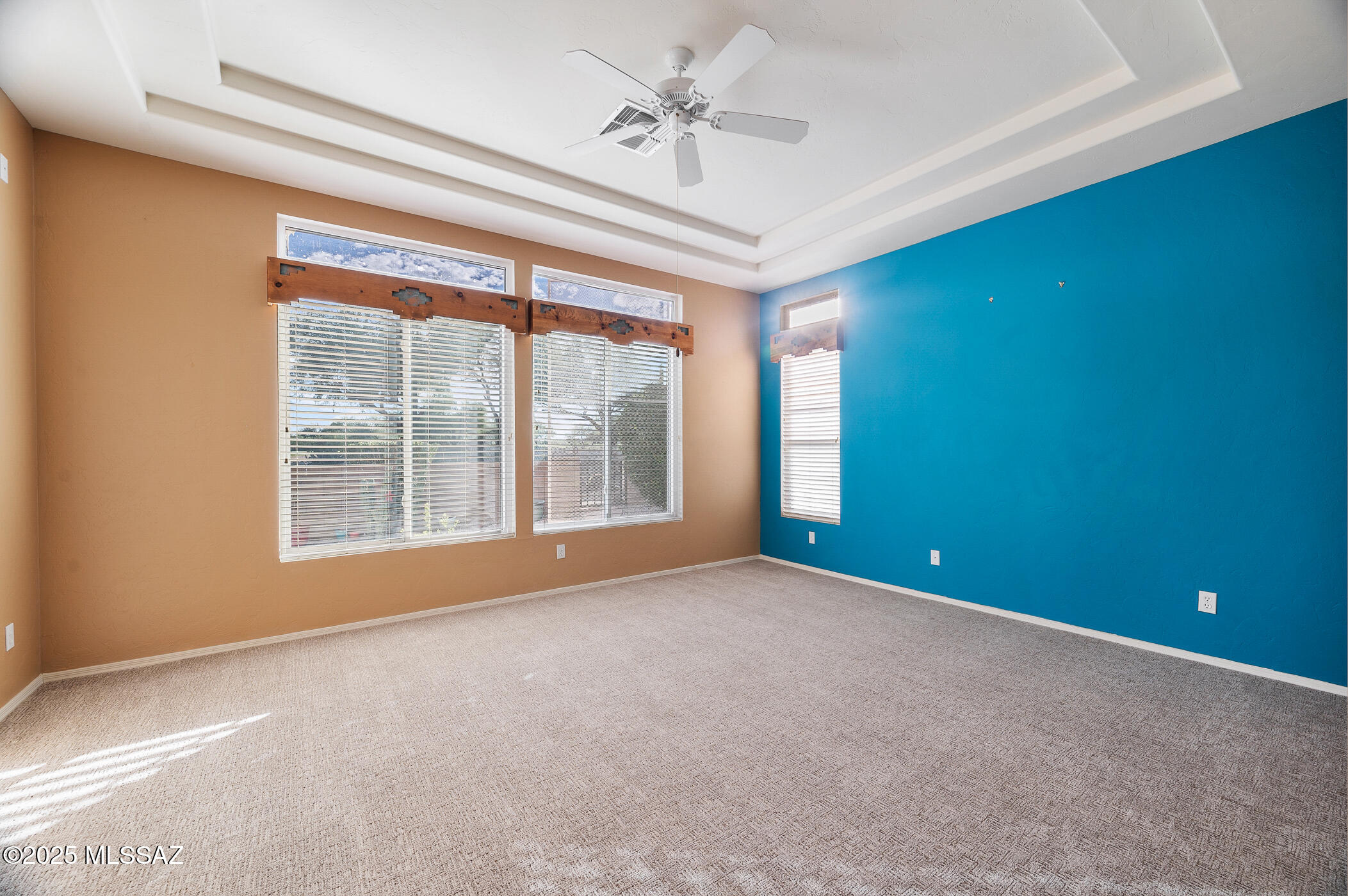 Sunrise Pointe Visitas Phase One (1-106) - Residential
