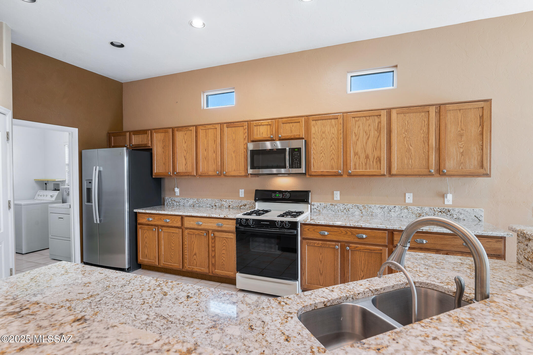 Sunrise Pointe Visitas Phase One (1-106) - Residential