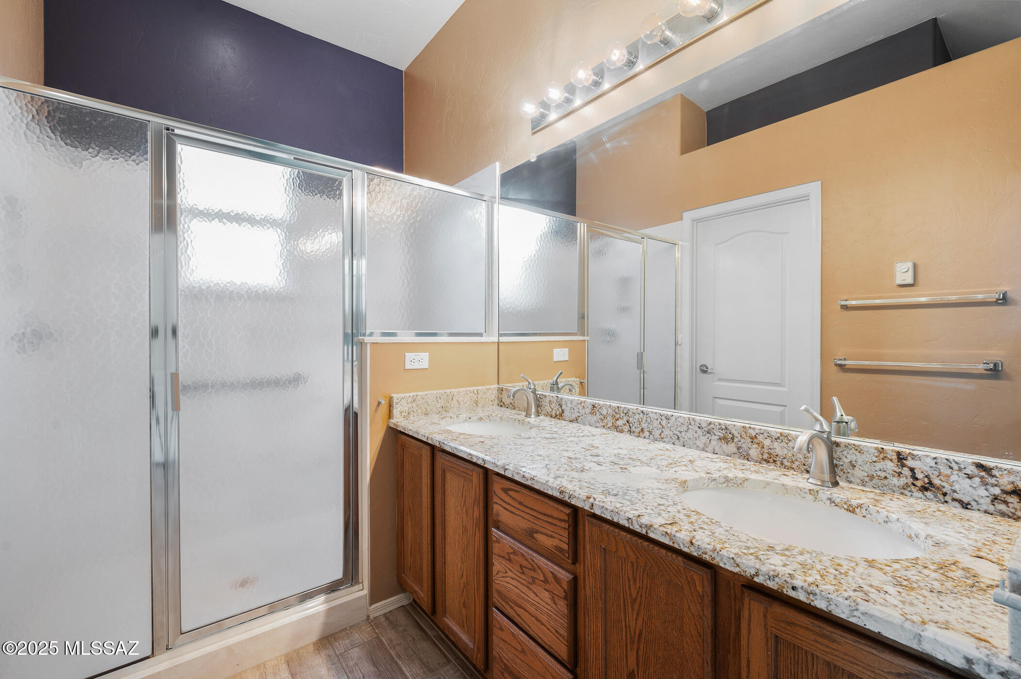 Sunrise Pointe Visitas Phase One (1-106) - Residential