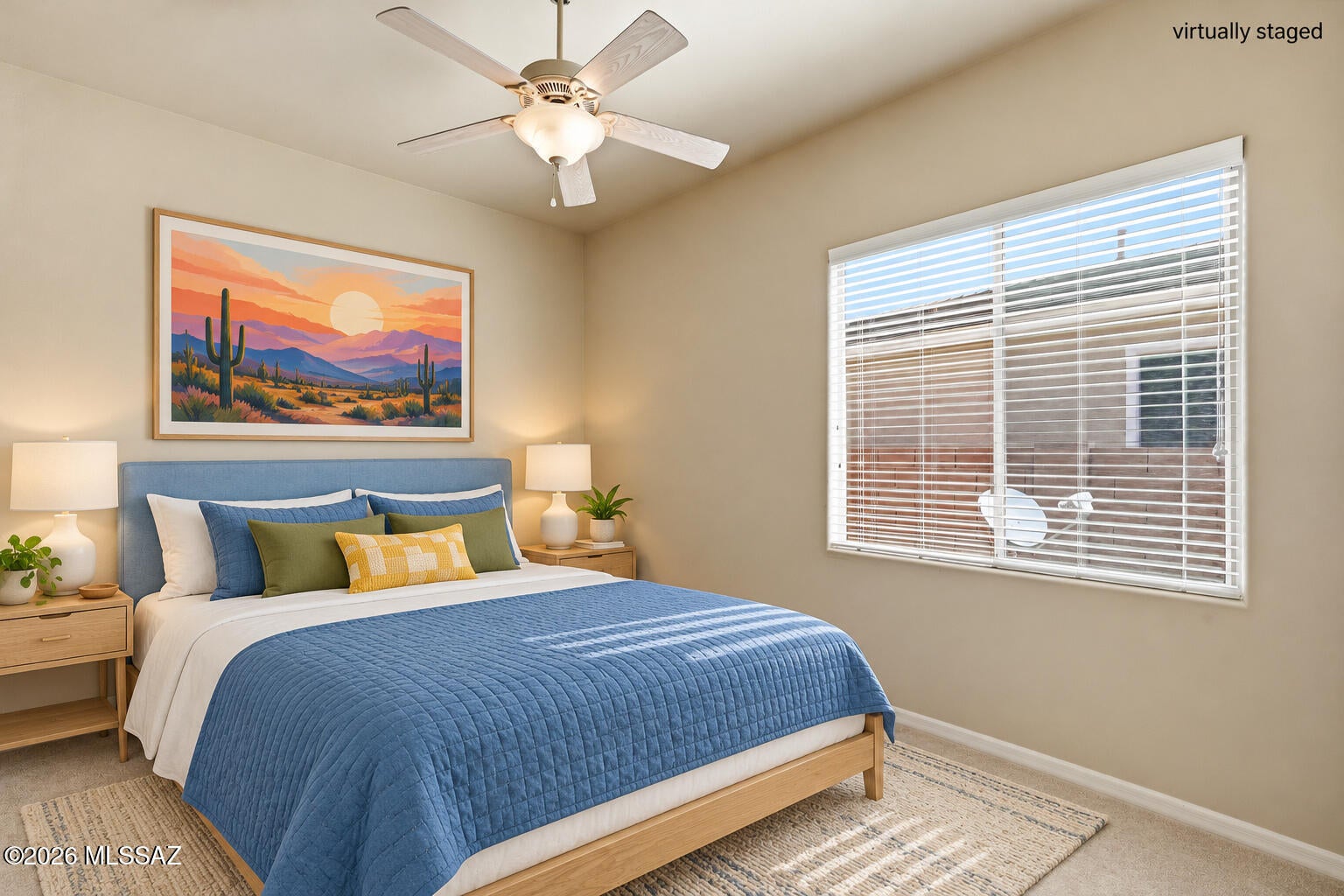 Preserve II at Dove Mtn (183-305) - Residential