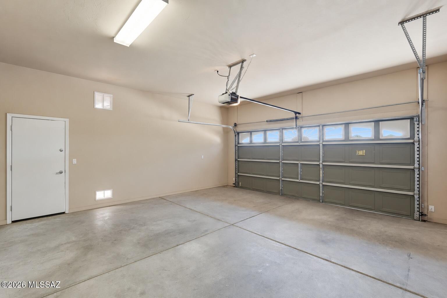 Preserve II at Dove Mtn (183-305) - Residential