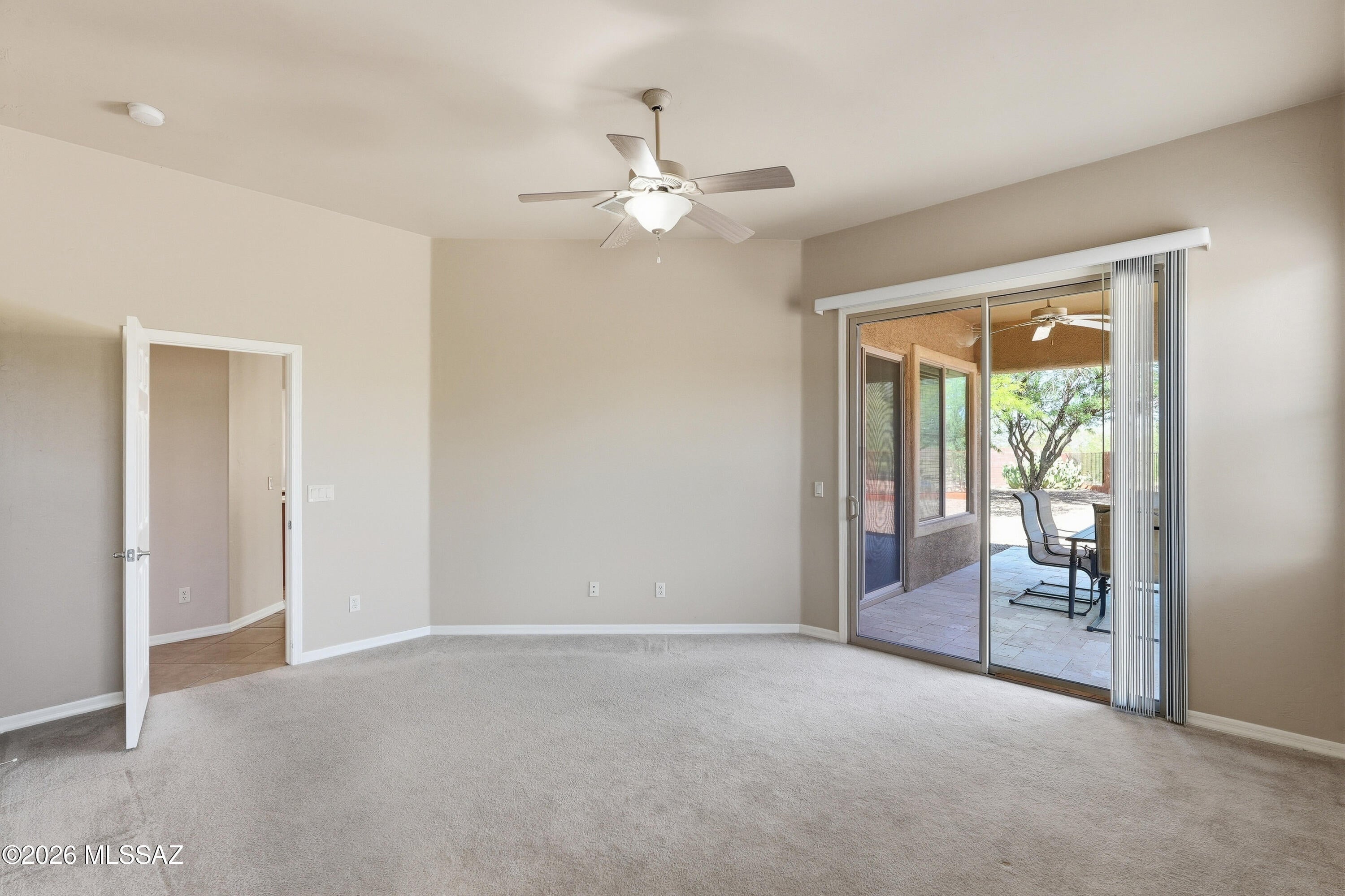 Preserve II at Dove Mtn (183-305) - Residential