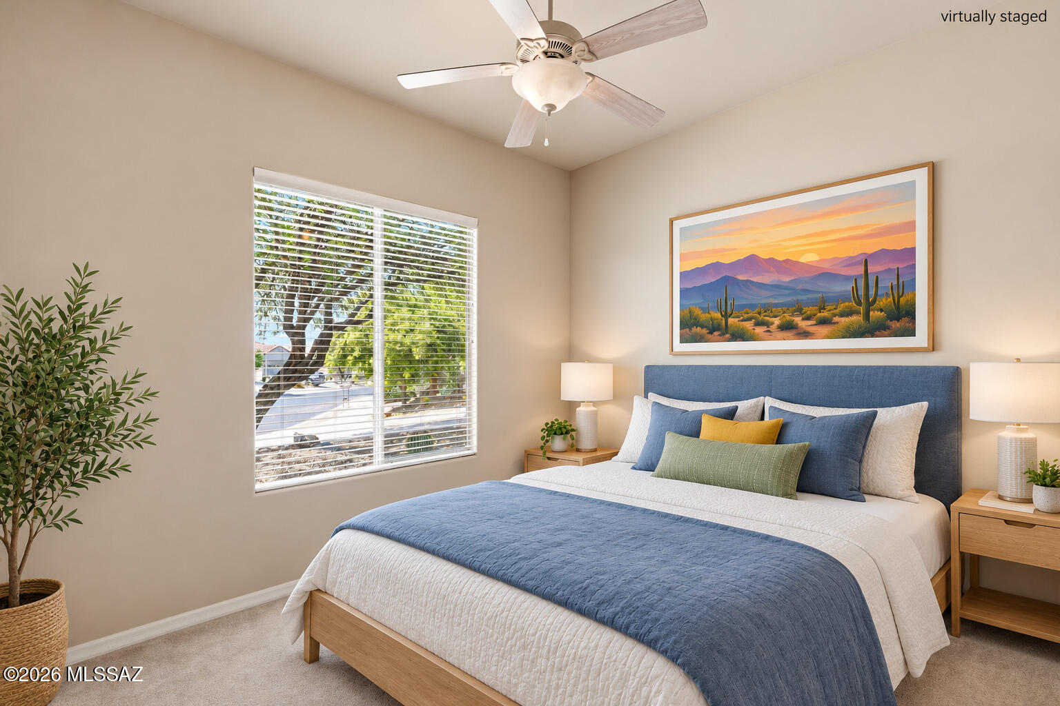 Preserve II at Dove Mtn (183-305) - Residential