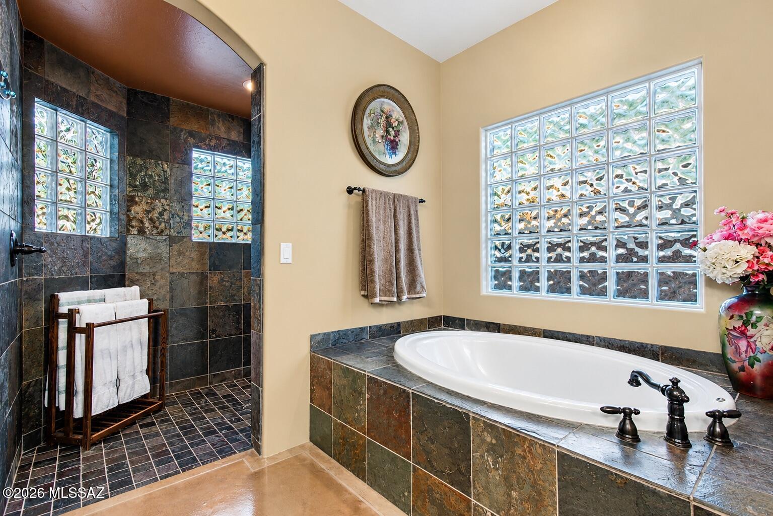 Pusch Ridge Vistas II (1-33) - Residential