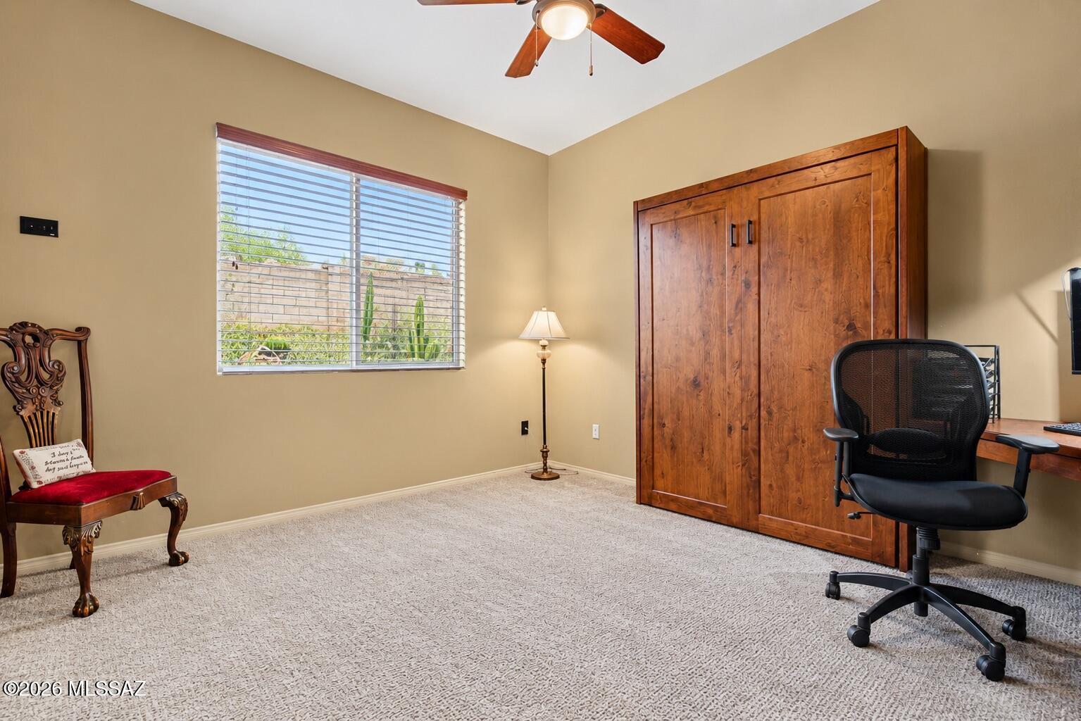 Pusch Ridge Vistas II (1-33) - Residential