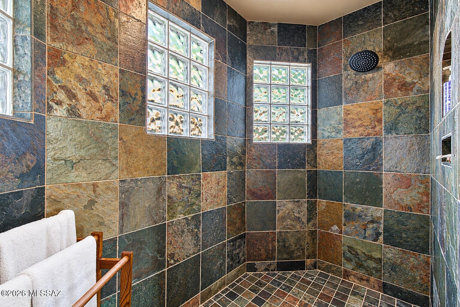 Pusch Ridge Vistas II (1-33) - Residential