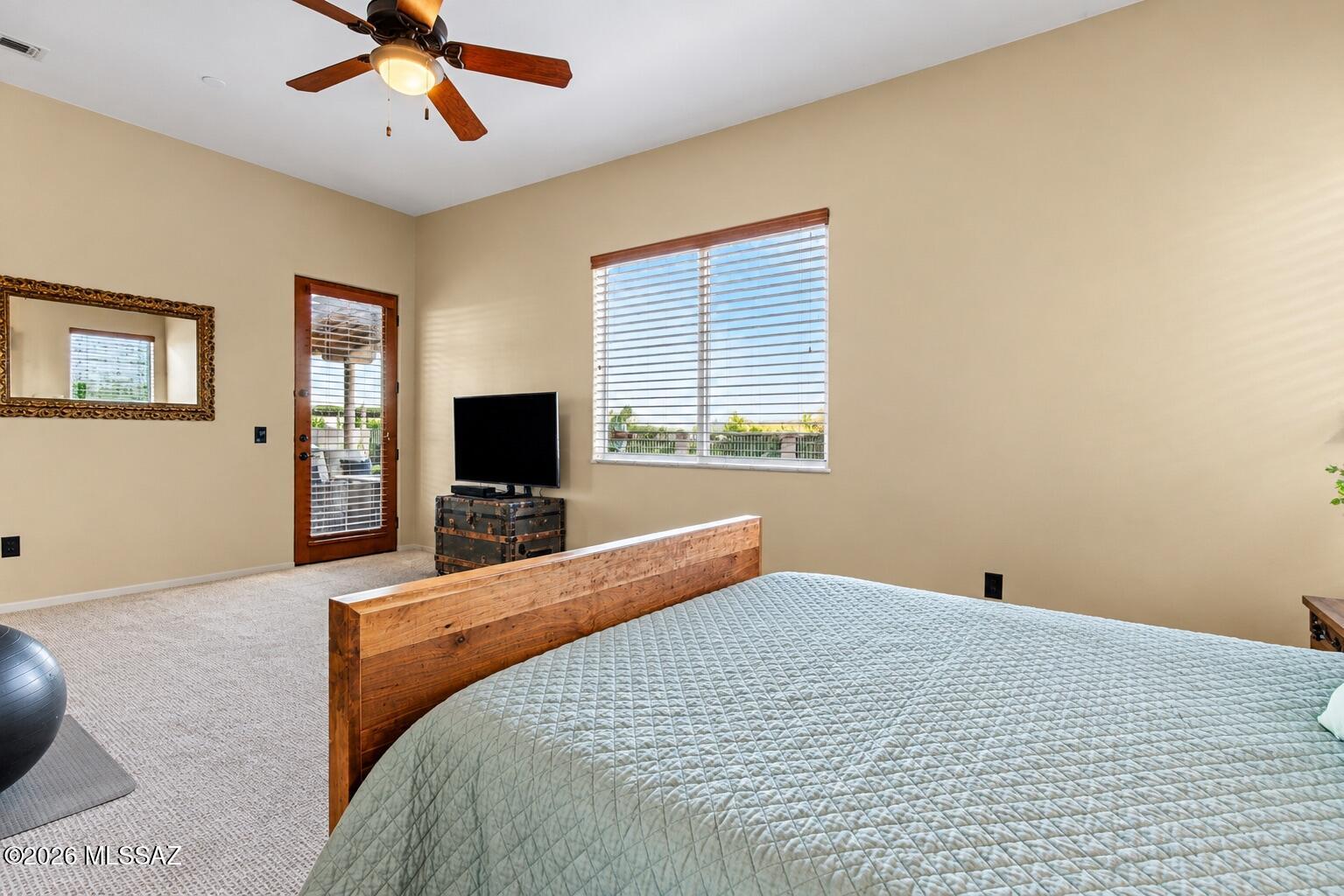 Pusch Ridge Vistas II (1-33) - Residential
