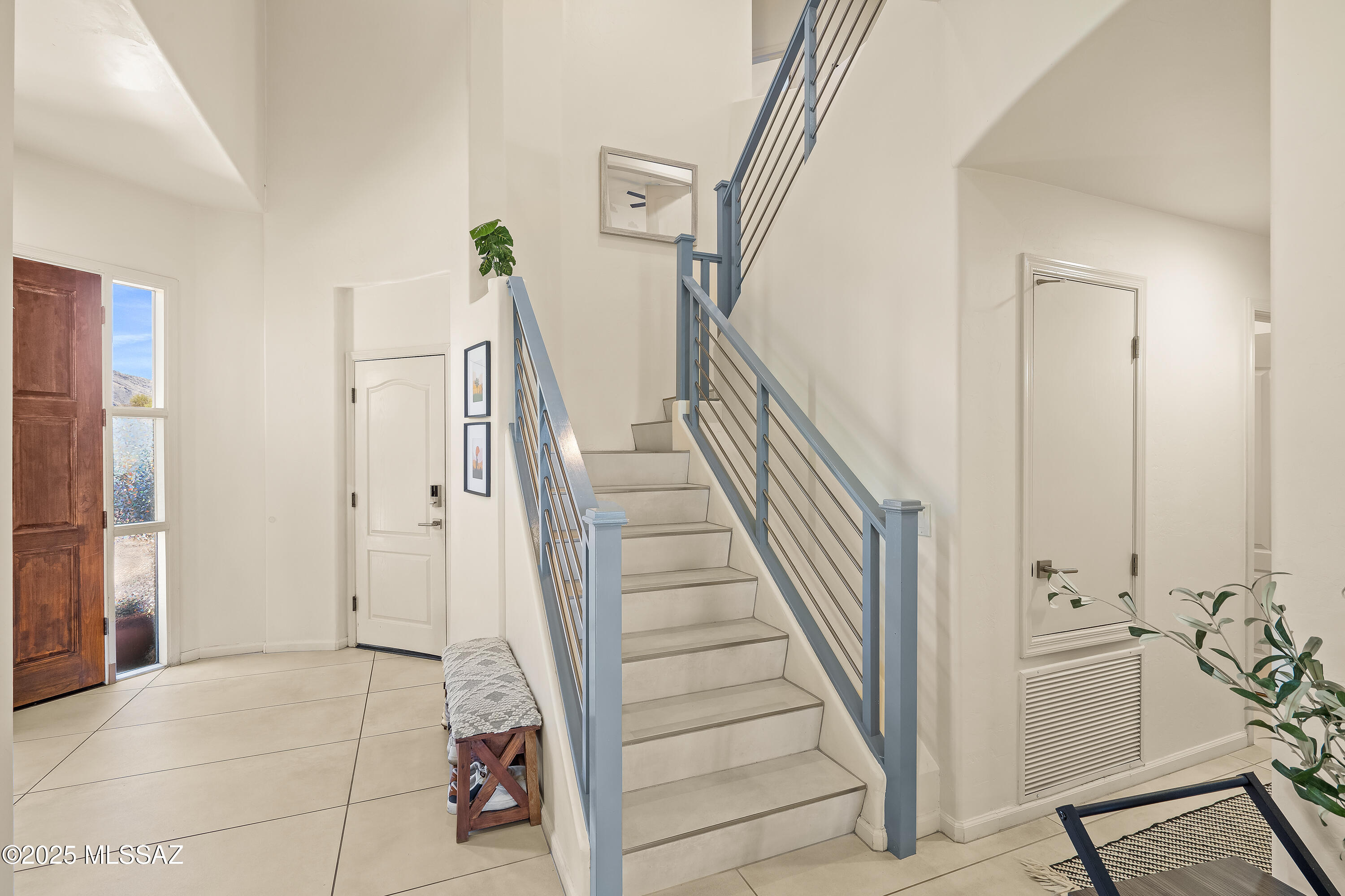 Village Five At the Villages Of La Paloma (1-71) - Residential