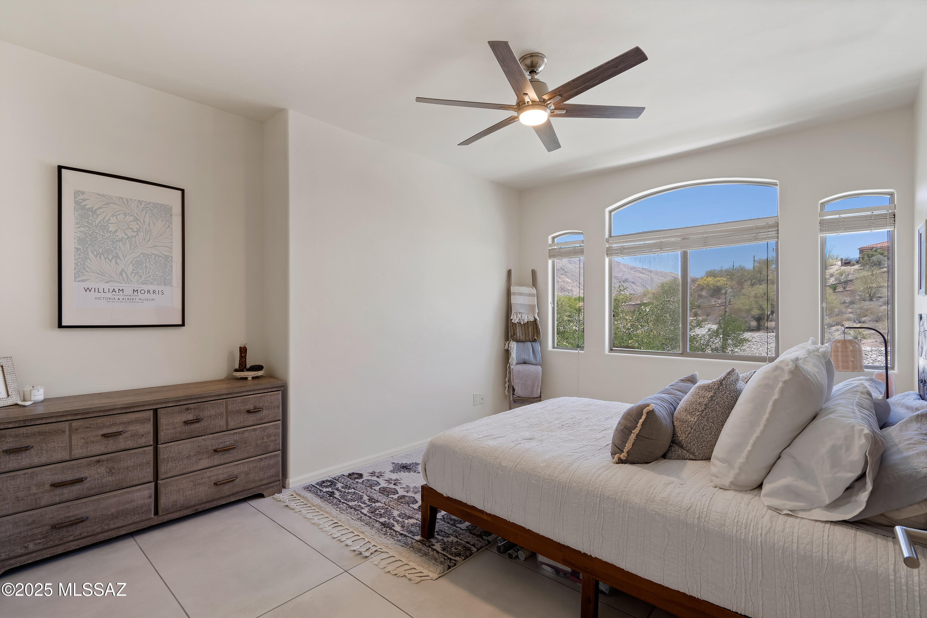 Village Five At the Villages Of La Paloma (1-71) - Residential