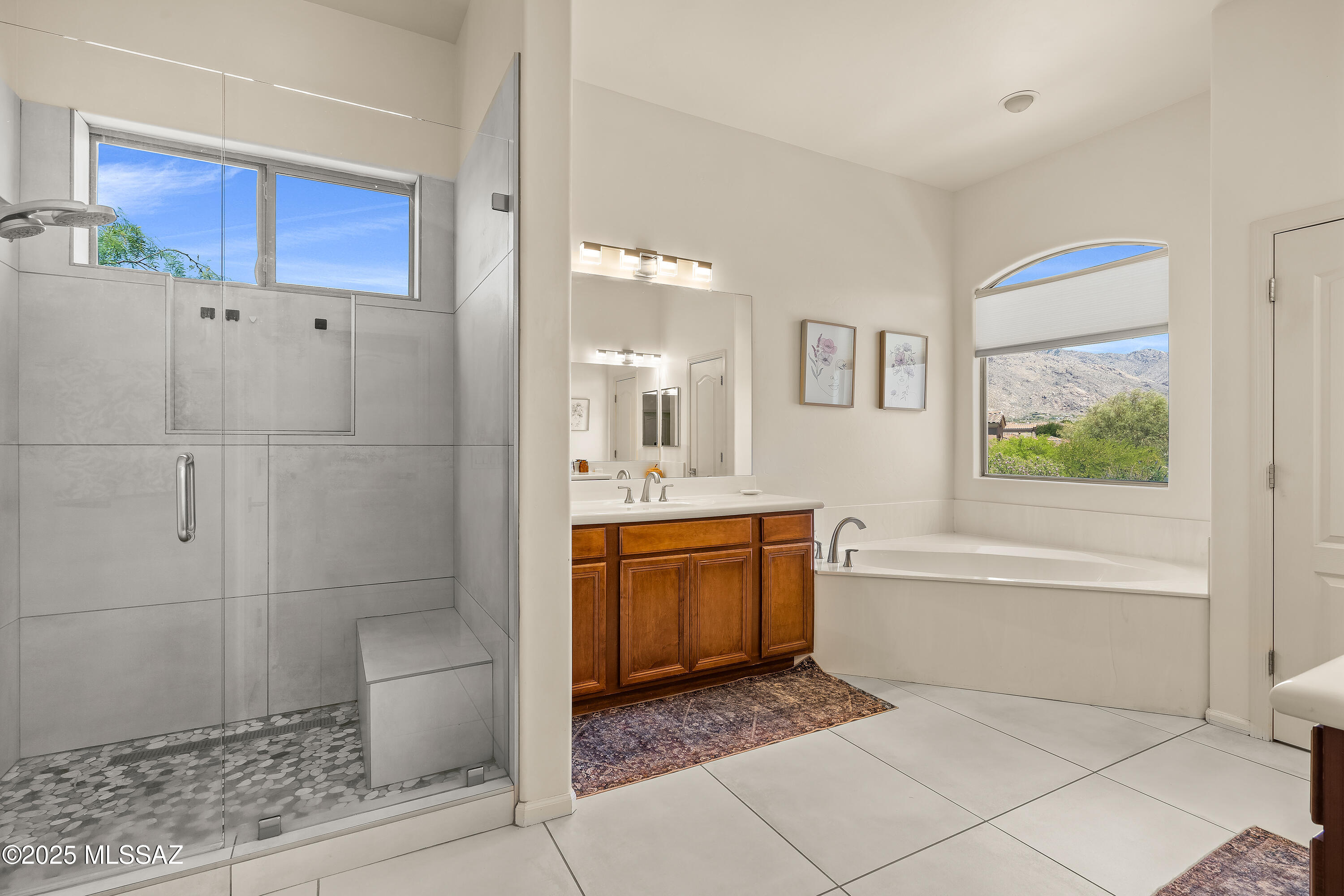 Village Five At the Villages Of La Paloma (1-71) - Residential