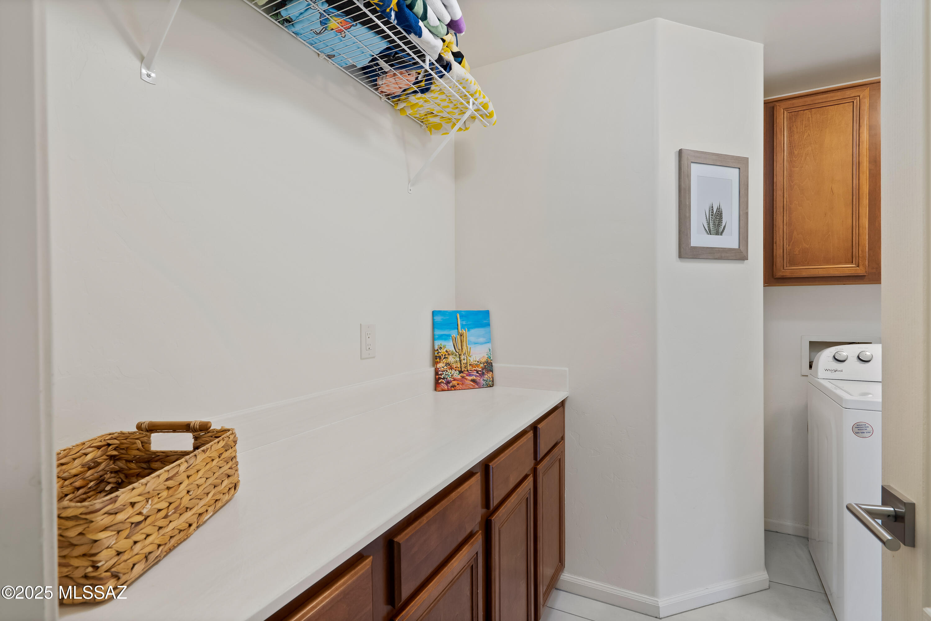 Village Five At the Villages Of La Paloma (1-71) - Residential