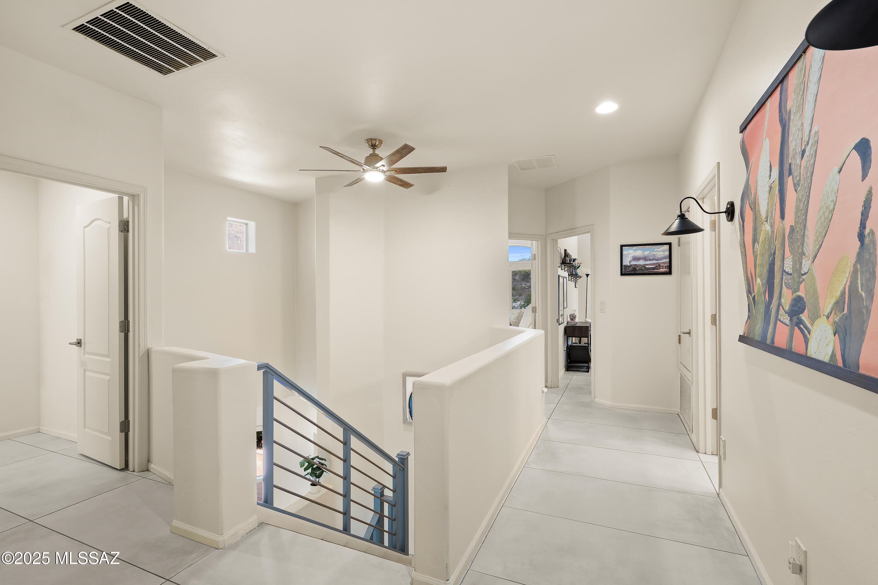 Village Five At the Villages Of La Paloma (1-71) - Residential