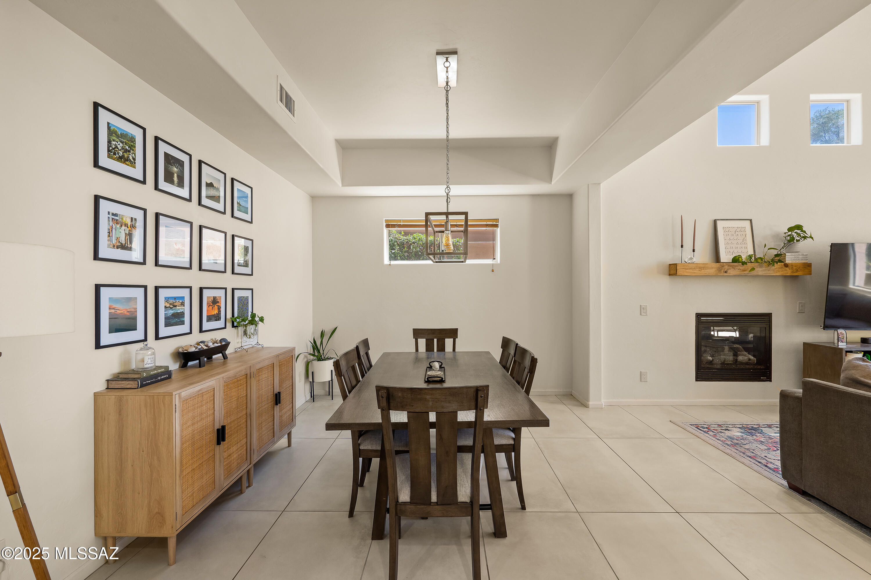 Village Five At the Villages Of La Paloma (1-71) - Residential