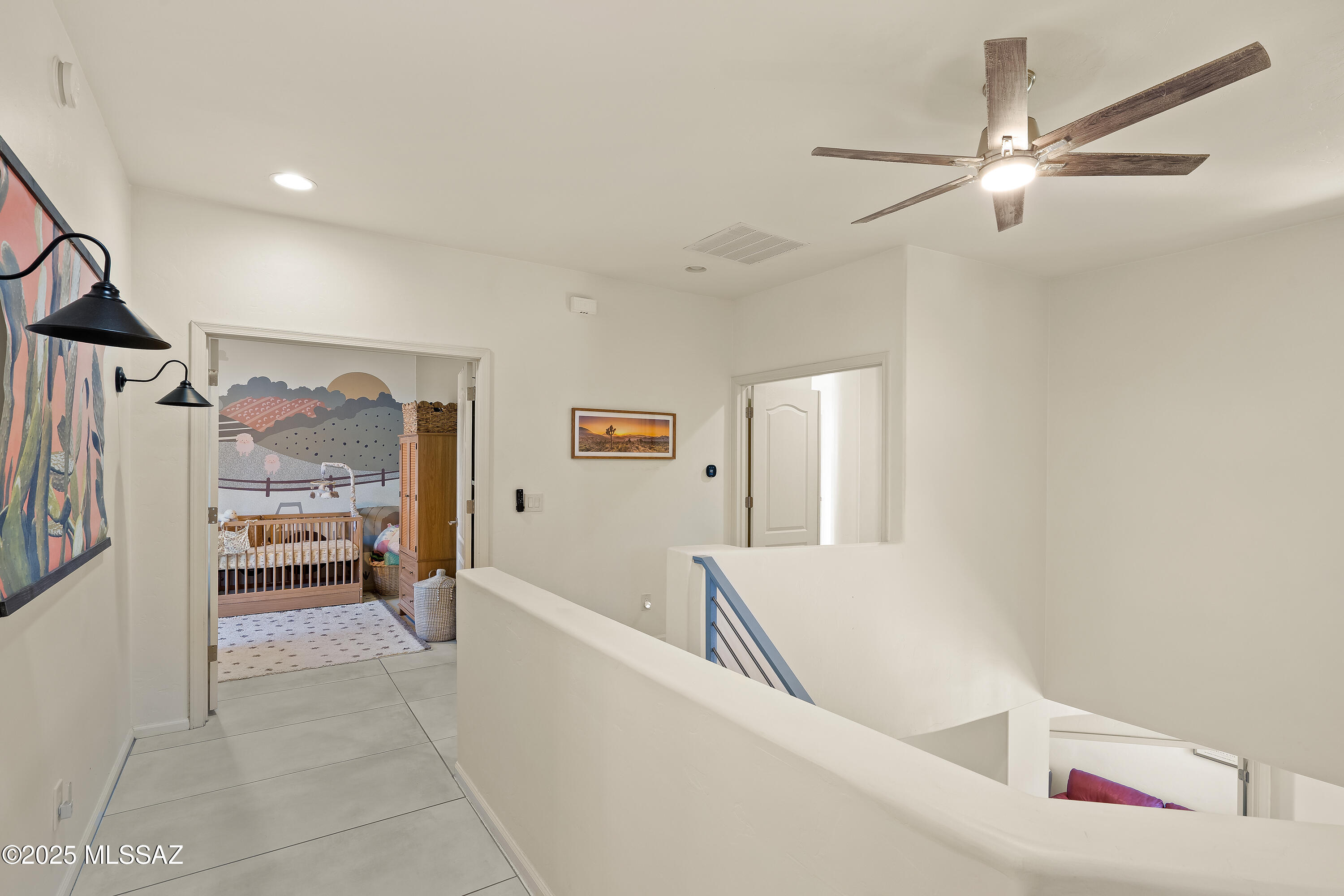 Village Five At the Villages Of La Paloma (1-71) - Residential