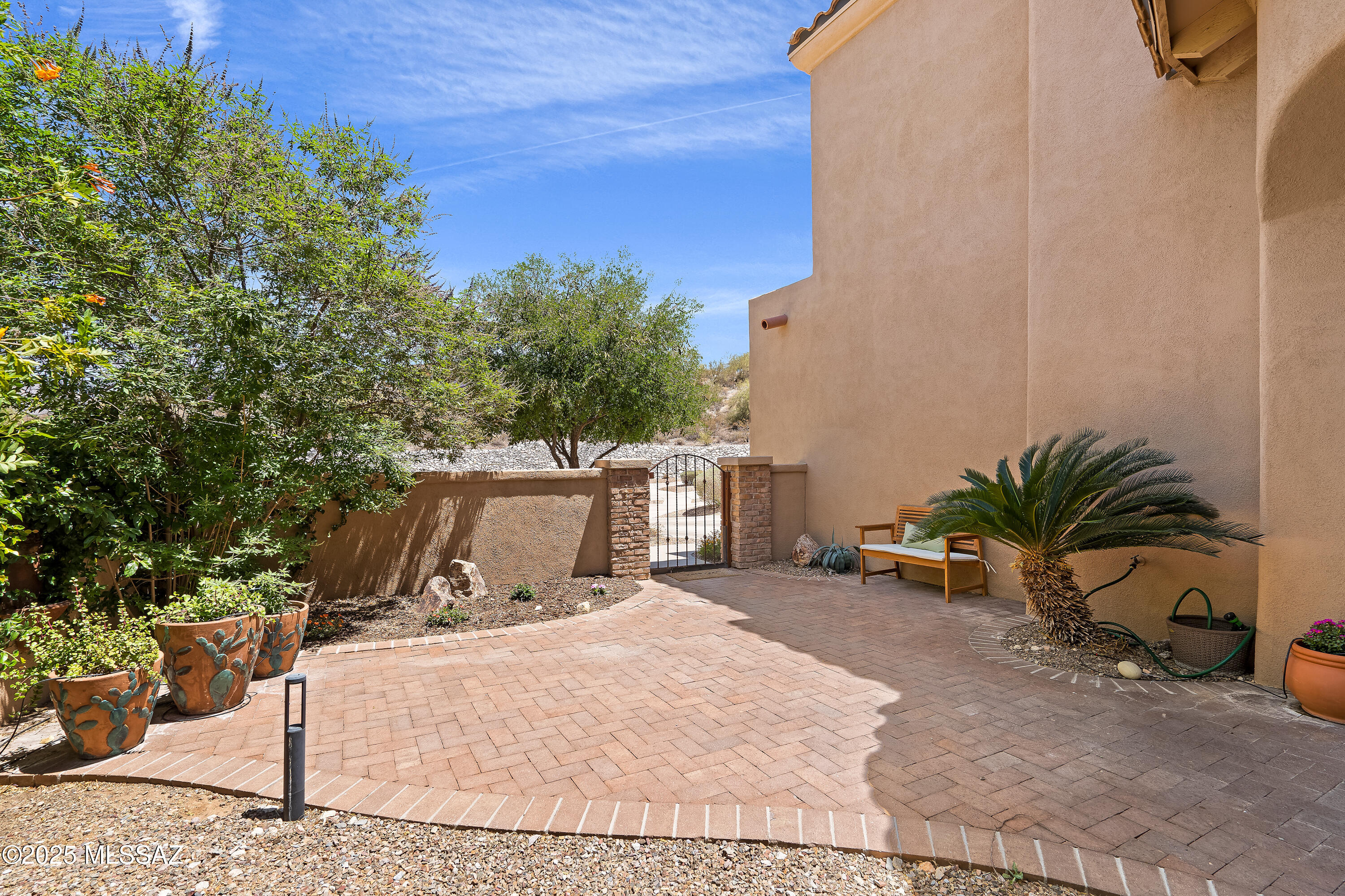 Village Five At the Villages Of La Paloma (1-71) - Residential