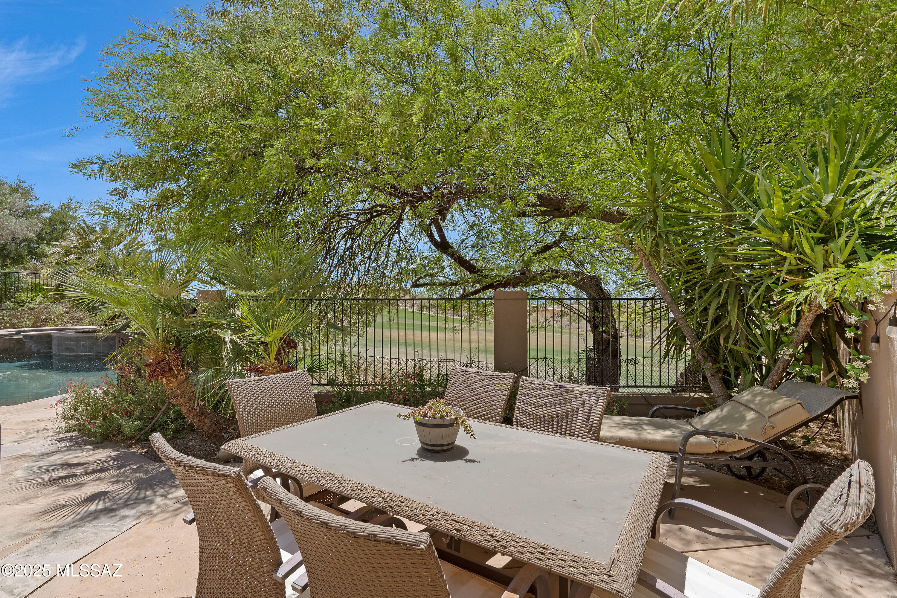 Village Five At the Villages Of La Paloma (1-71) - Residential
